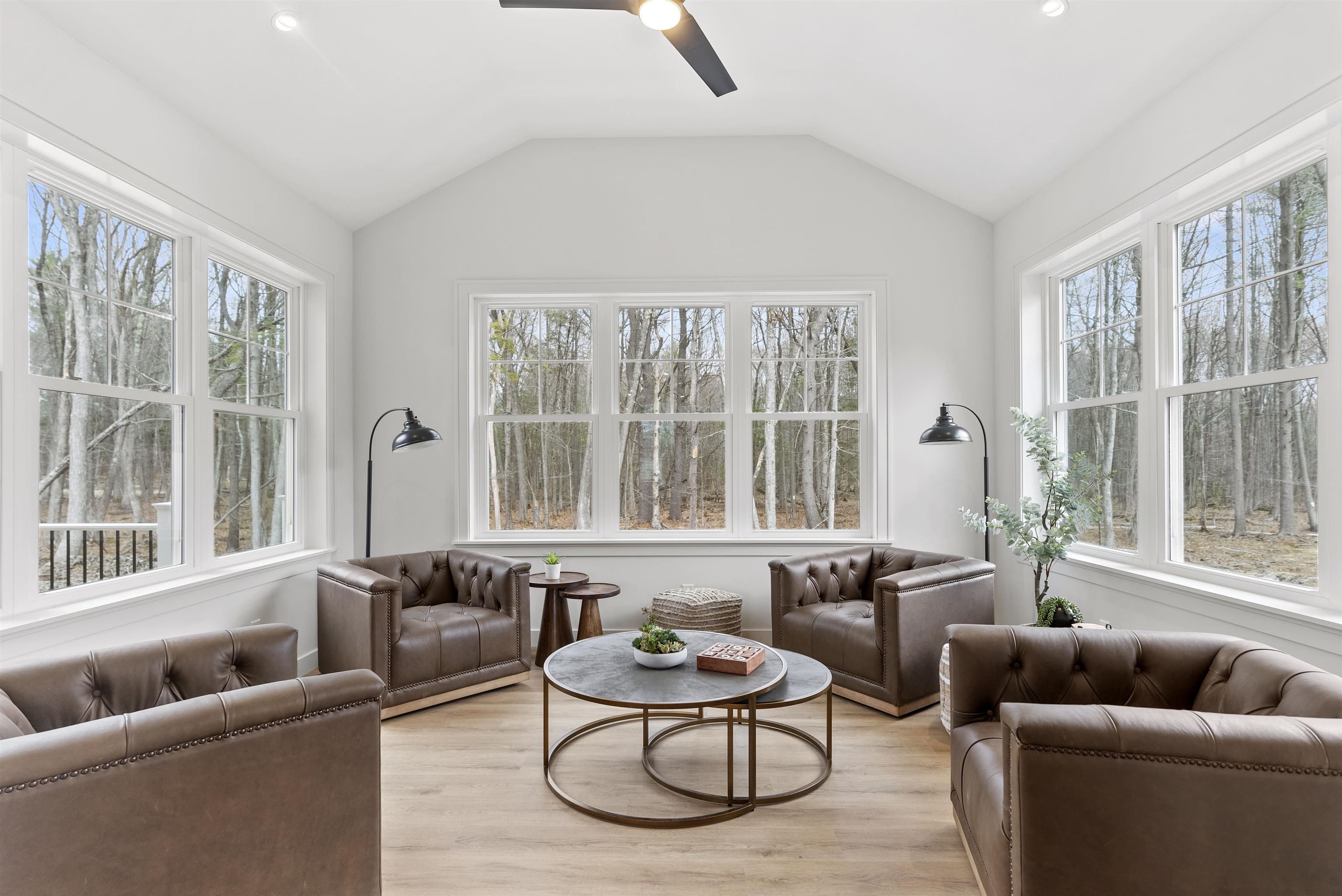Unit 24 Summerwind Pl #24, Greenland, NH 03840