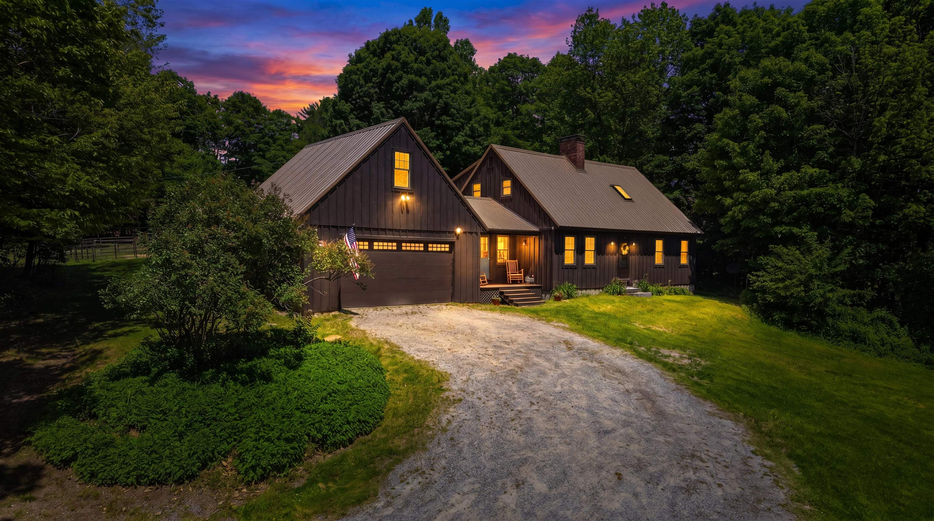 WASHINGTON NH&nbsp;Homes for sale