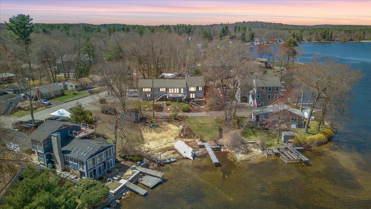 81 Conleys Grove Rd, Derry, NH 03038