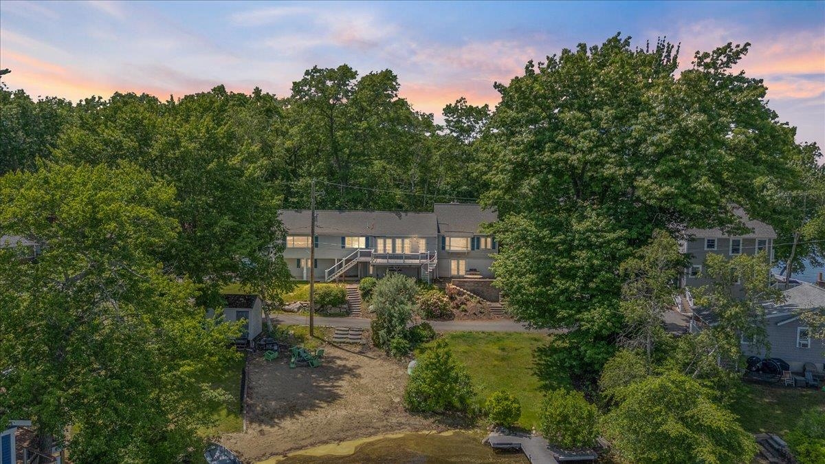 81 Conleys Grove Rd, Derry, NH 03038