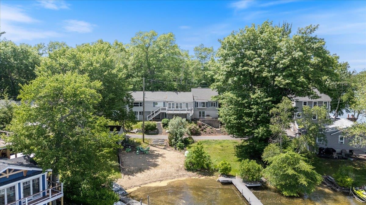 81 Conleys Grove Rd, Derry, NH 03038