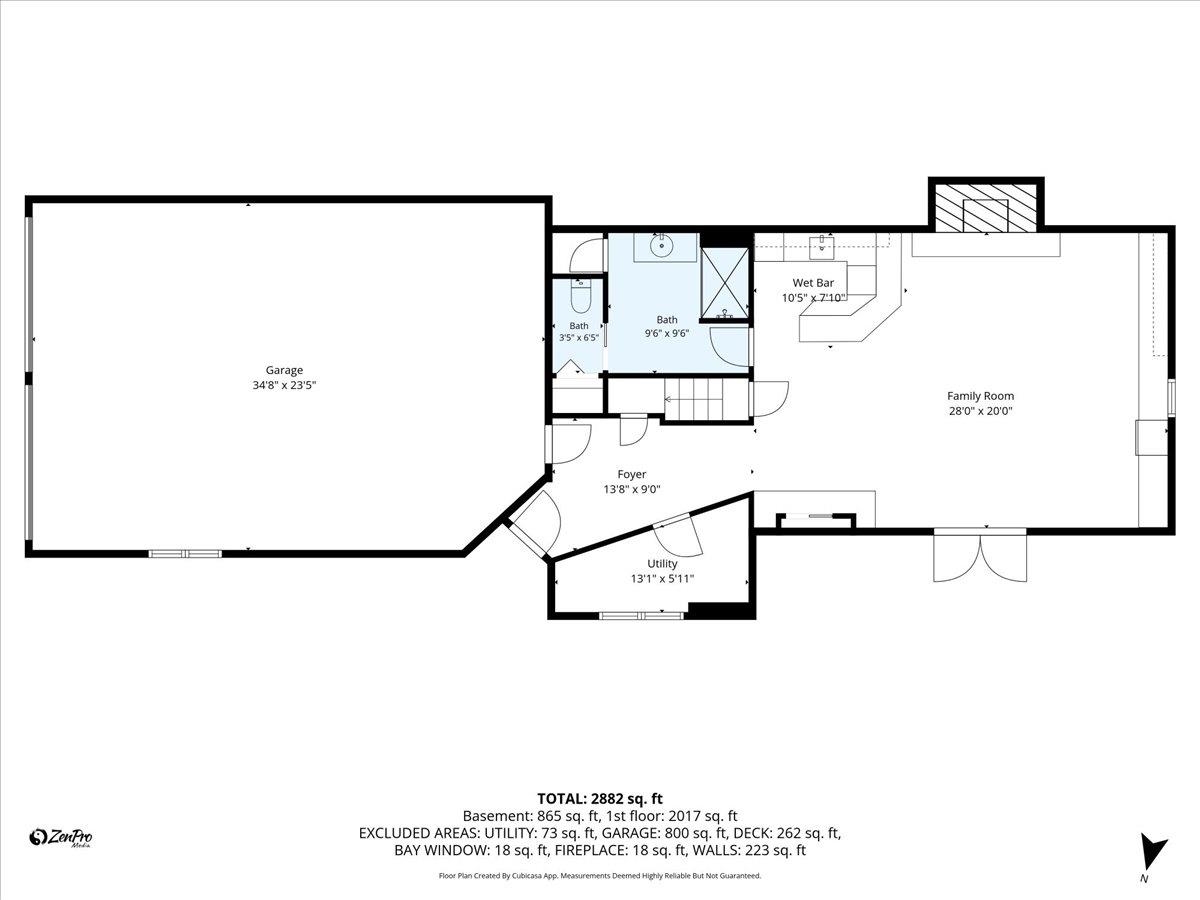81 Conleys Grove Rd, Derry, NH 03038