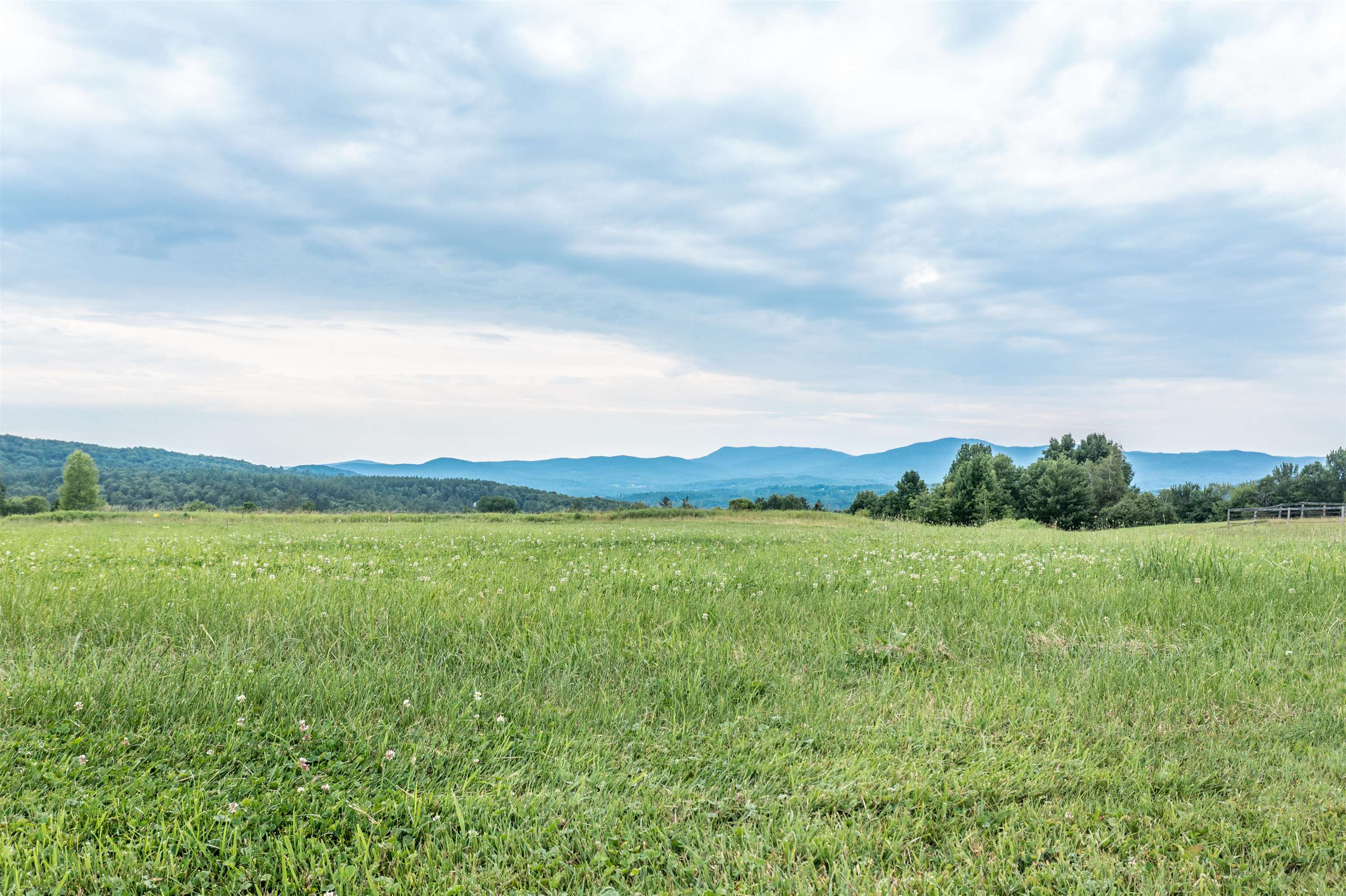 3rd image of 2148 Cote Hill Rd, Morrisville, VT 05661 | MLS# 5093609