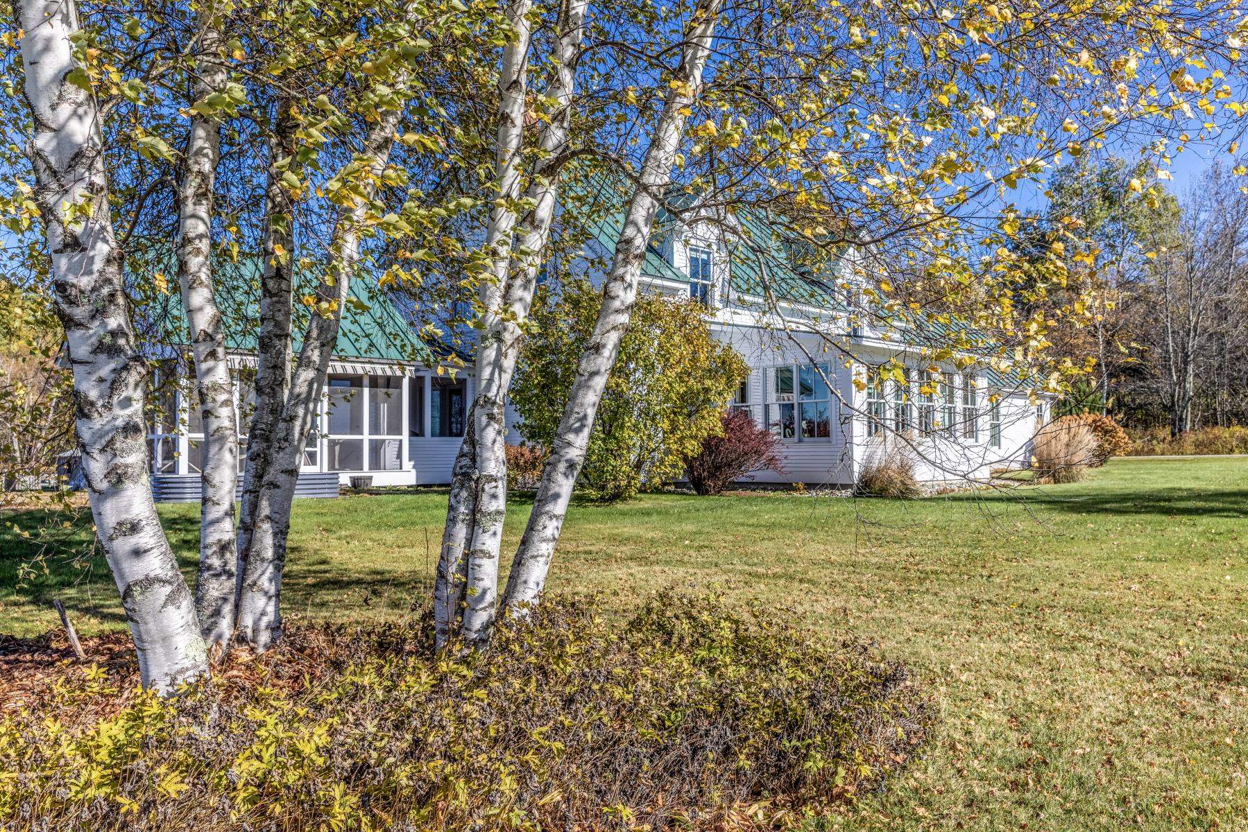 5th image of 2148 Cote Hill Rd, Morrisville, VT 05661 | MLS# 5093609