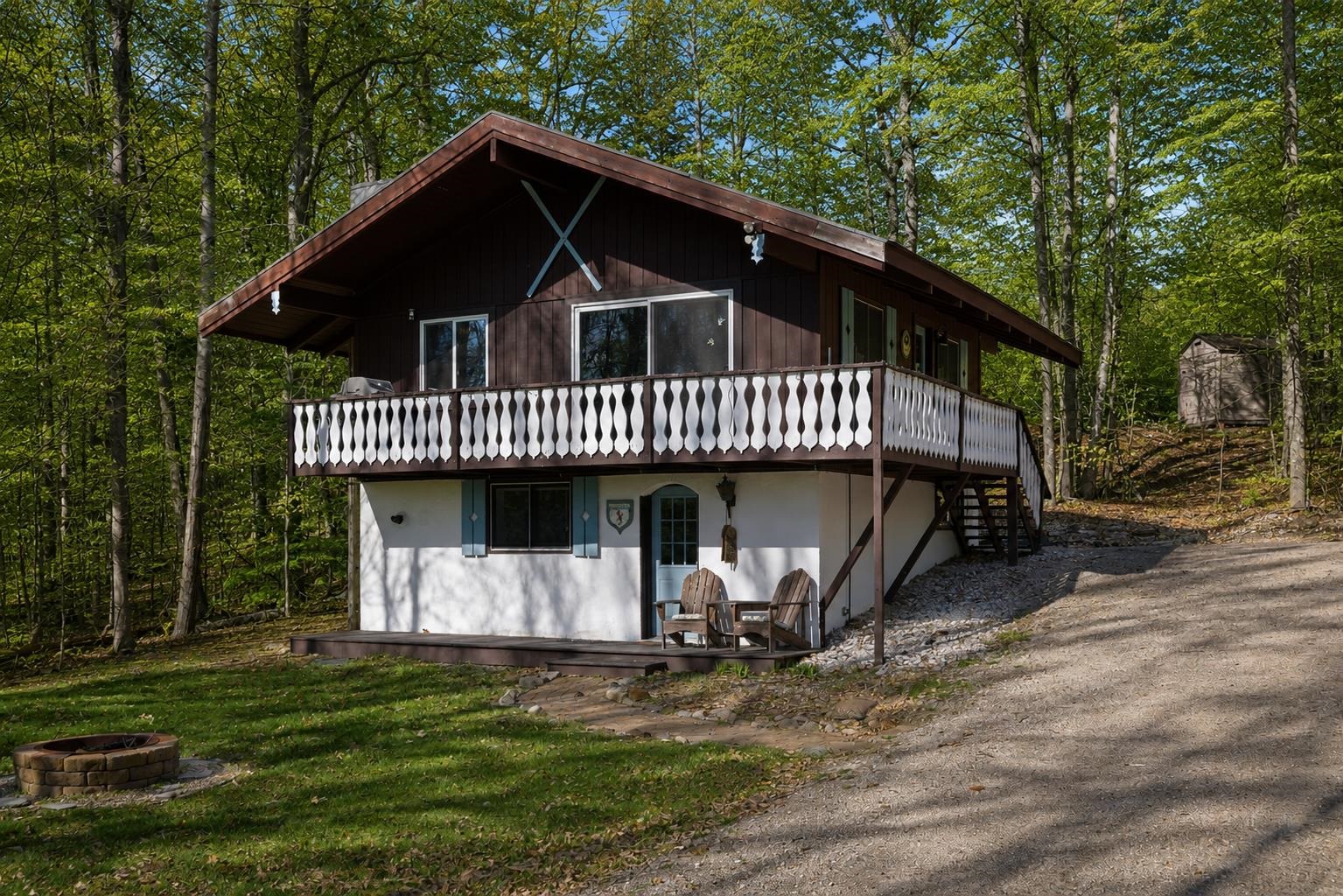 Bartlett NH&nbsp;Home for sale $$525,000 $911 per sq.ft.