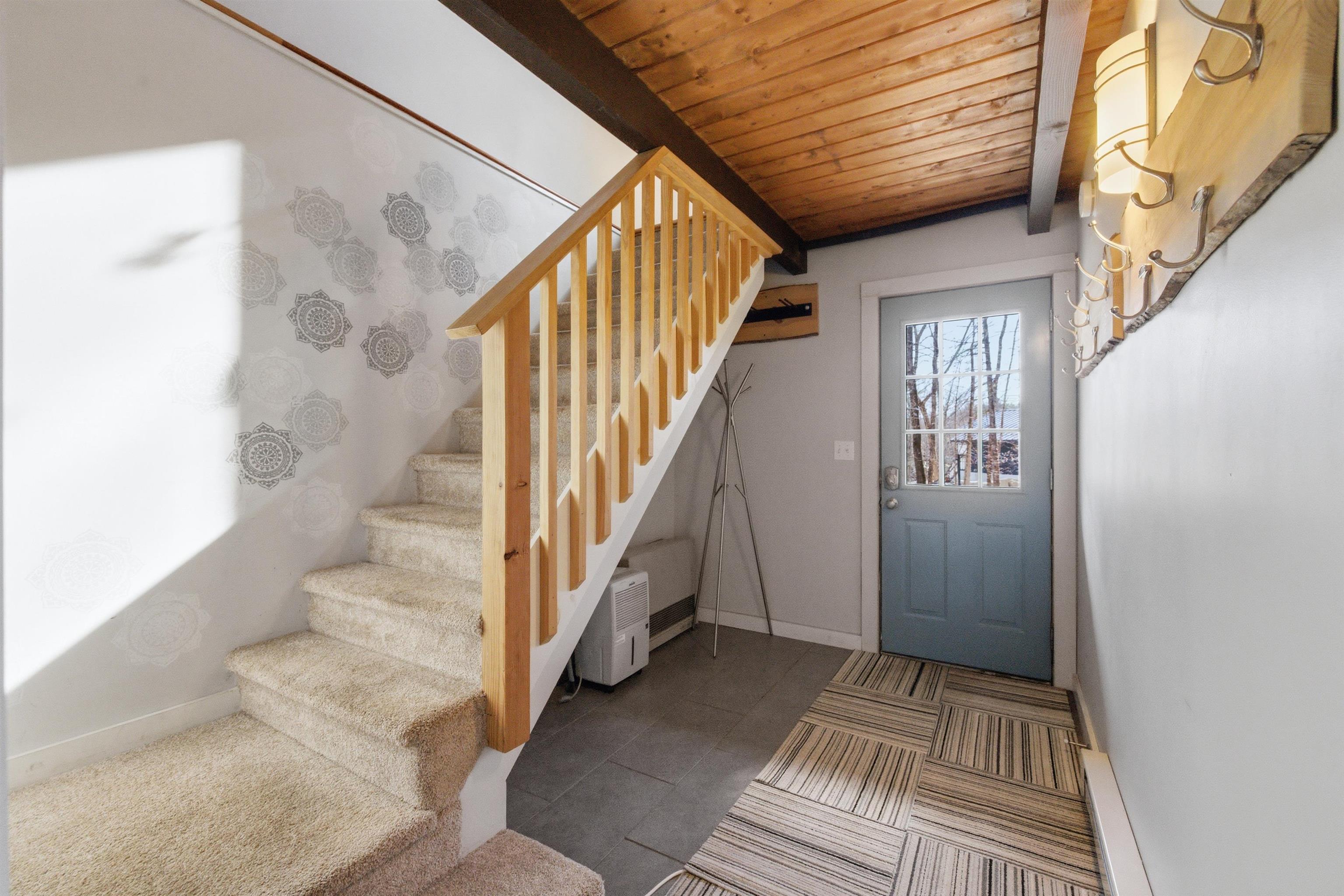 111 Linderhof Strasse Dr, Bartlett, NH 03812