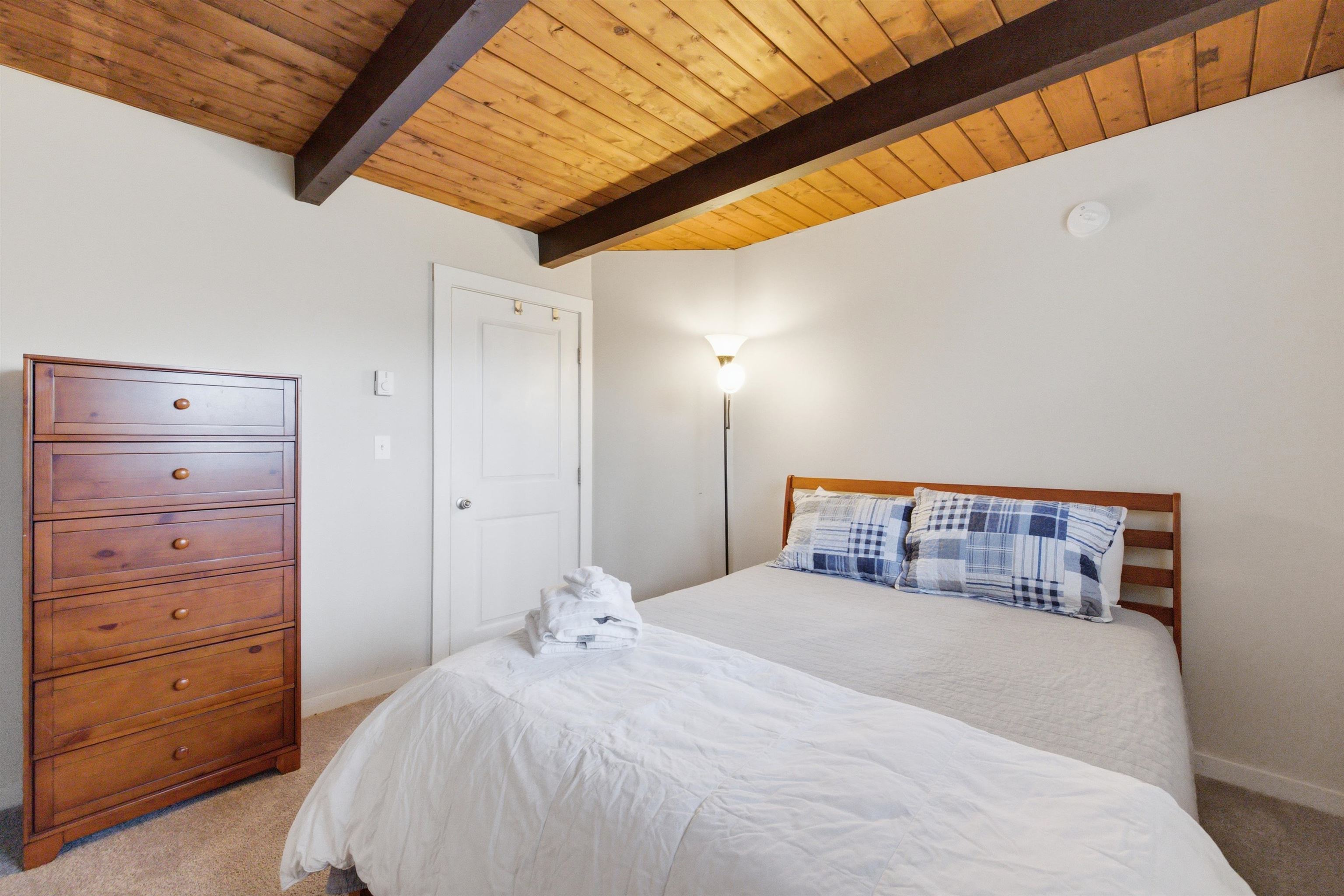 111 Linderhof Strasse, Bartlett, NH 03812