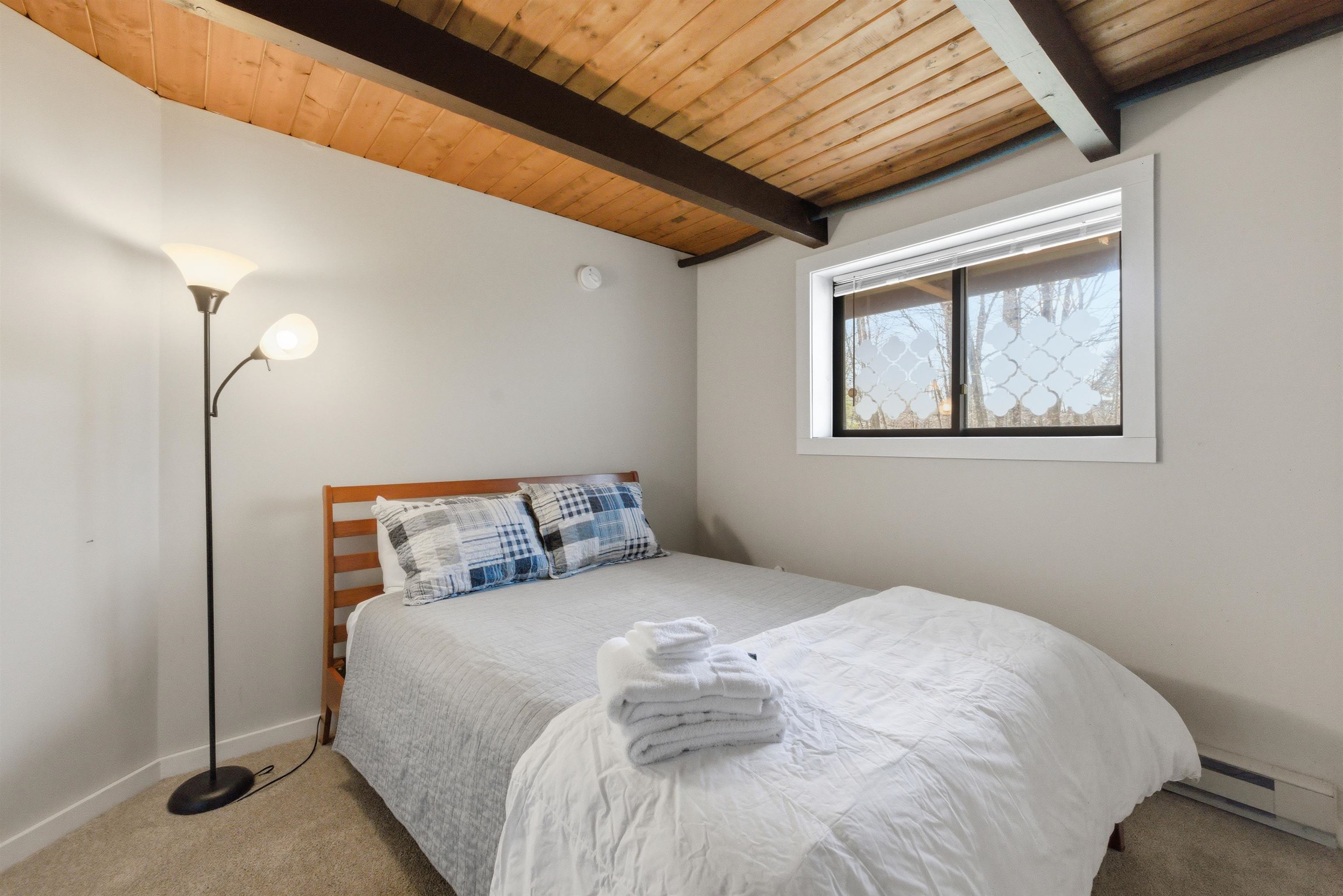 111 Linderhof Strasse, Bartlett, NH 03812