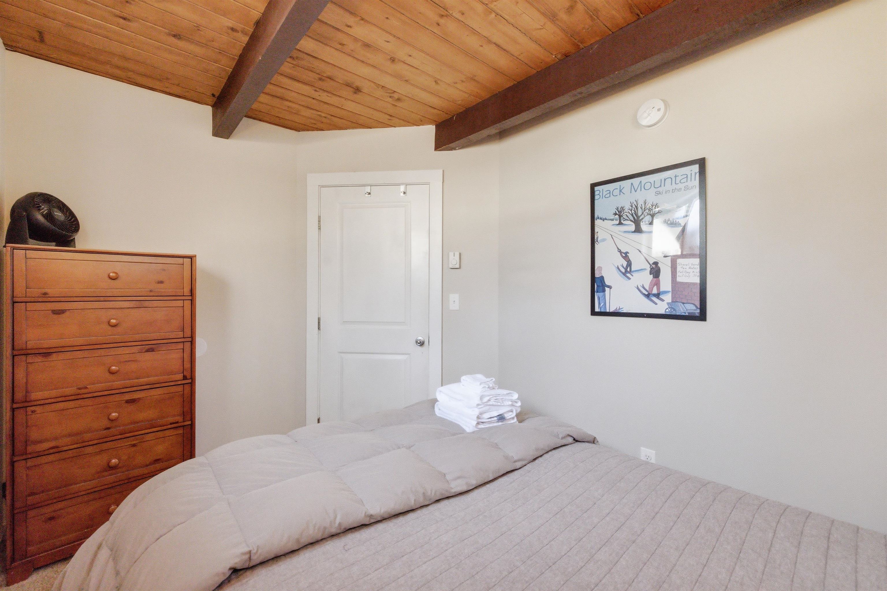 111 Linderhof Strasse Dr, Bartlett, NH 03812