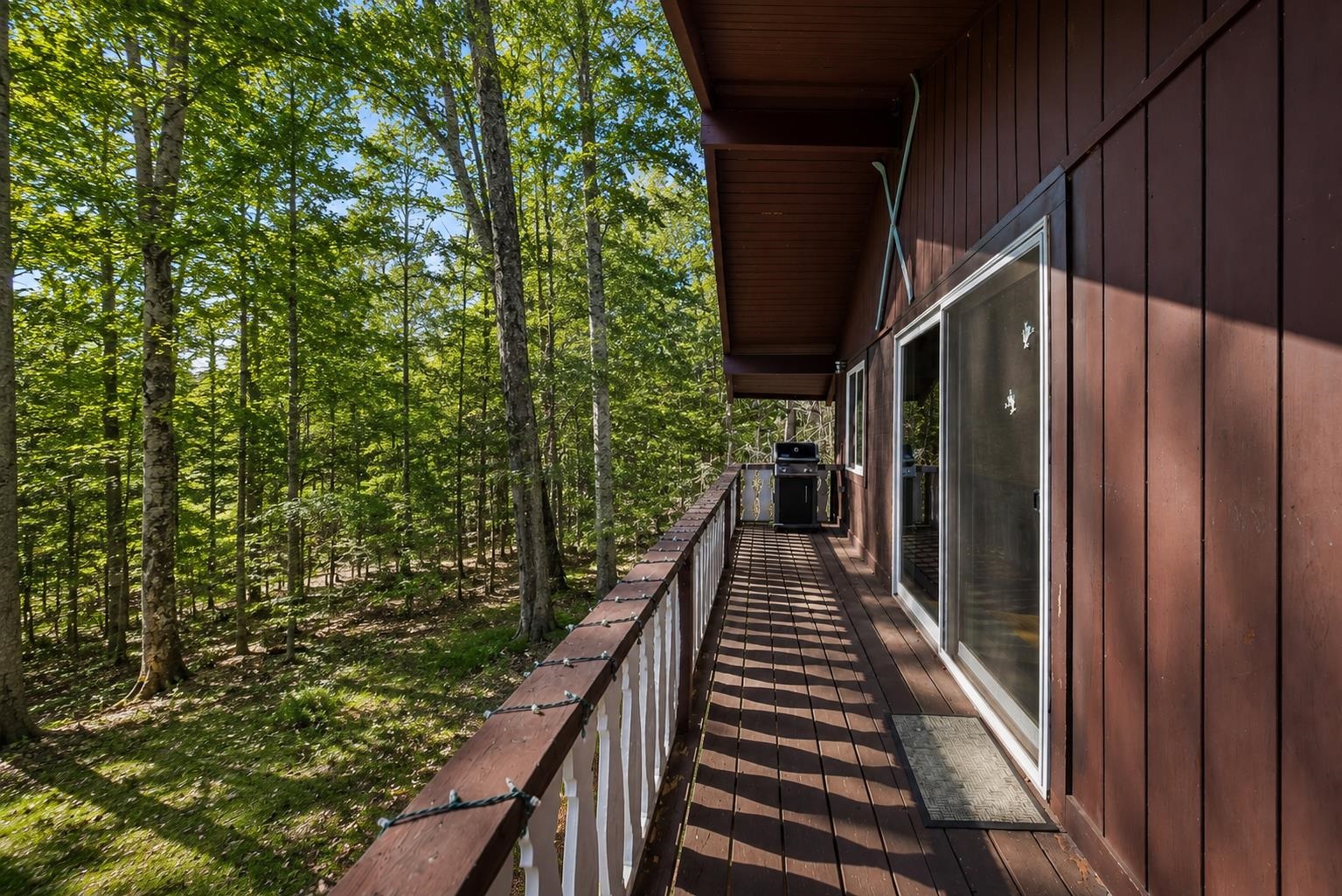 111 Linderhof Strasse, Bartlett, NH 03812