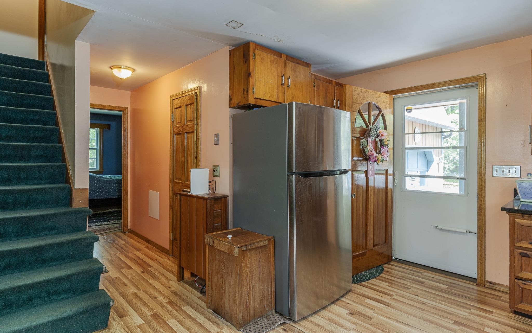 540 Fitzwilliam Rd, Richmond, NH 03470