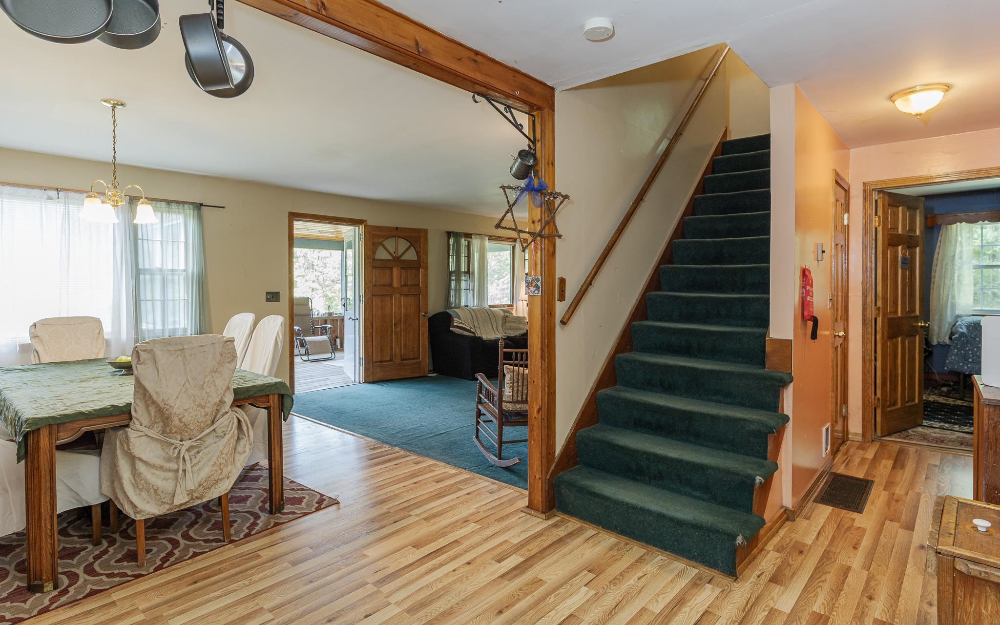 540 Fitzwilliam Rd, Richmond, NH 03470