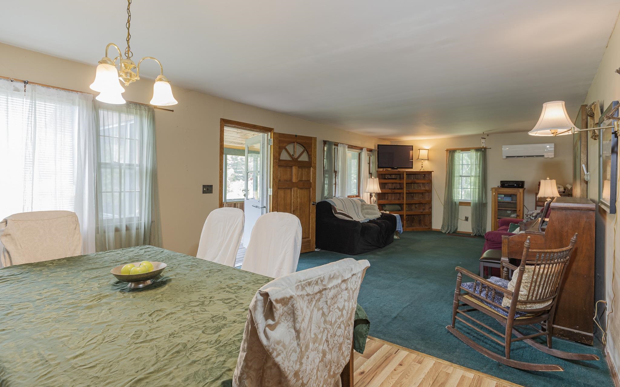 540 Fitzwilliam Rd, Richmond, NH 03470