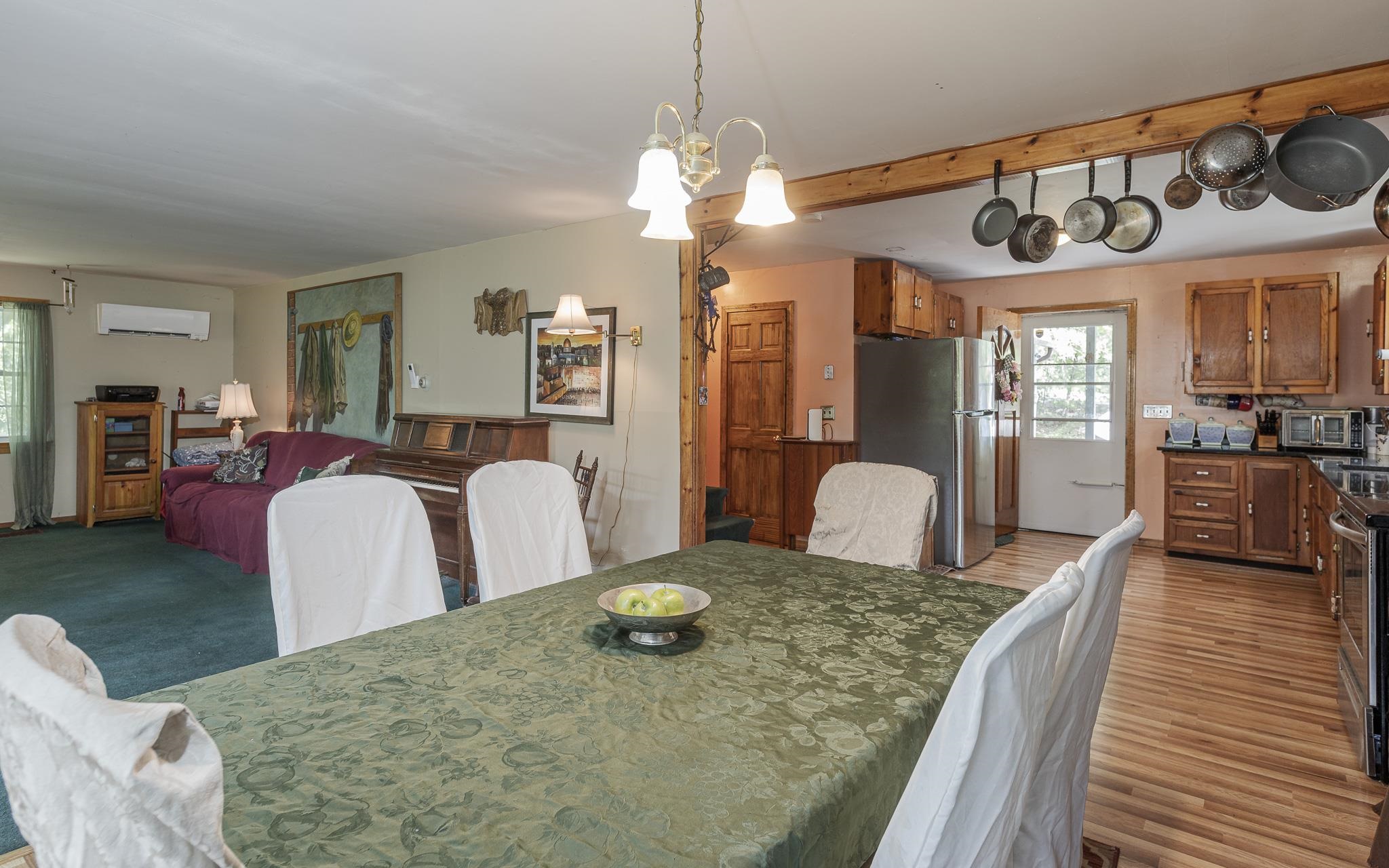 540 Fitzwilliam Rd, Richmond, NH 03470