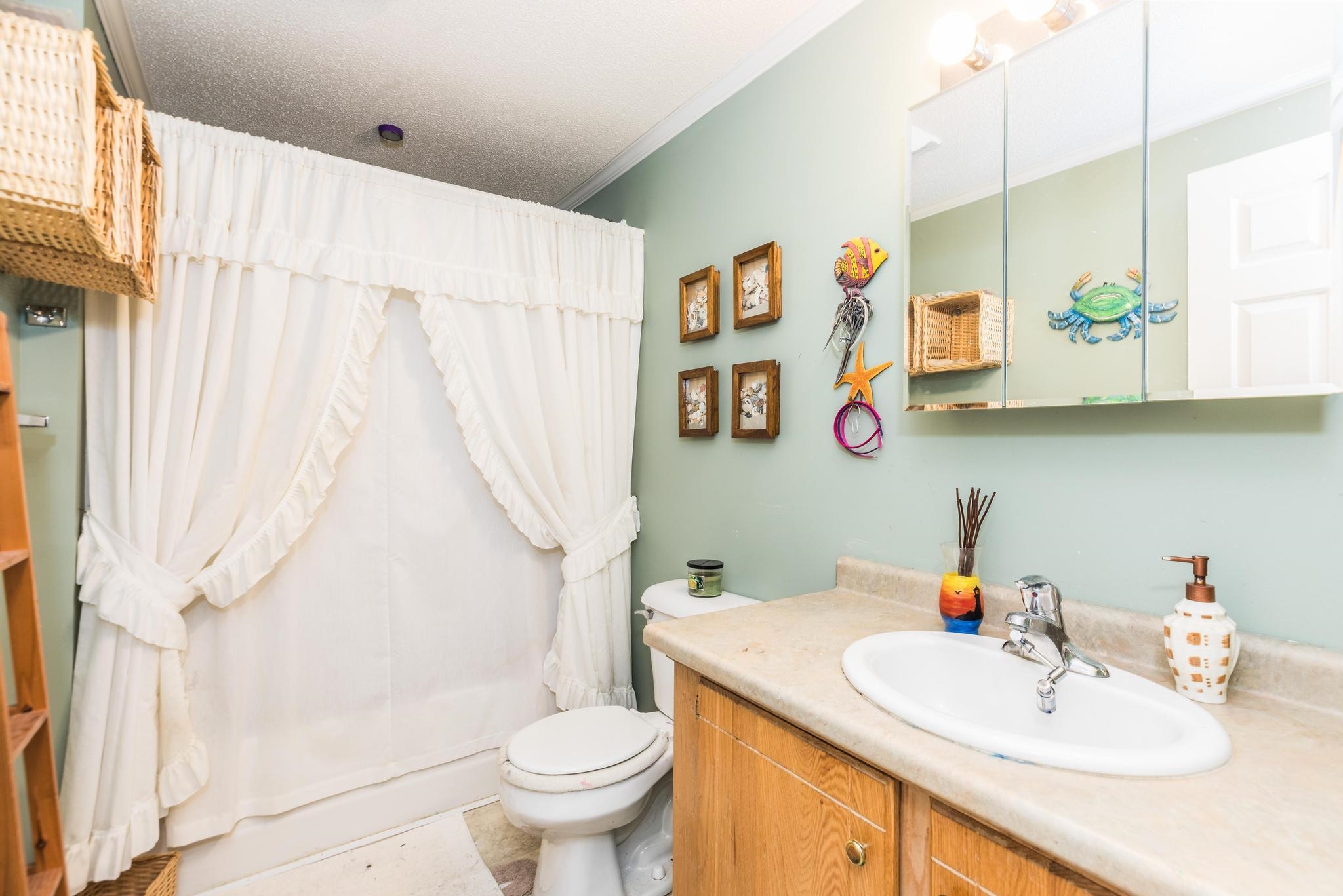 53 Nuthatch Loop, Barrington, NH 03825