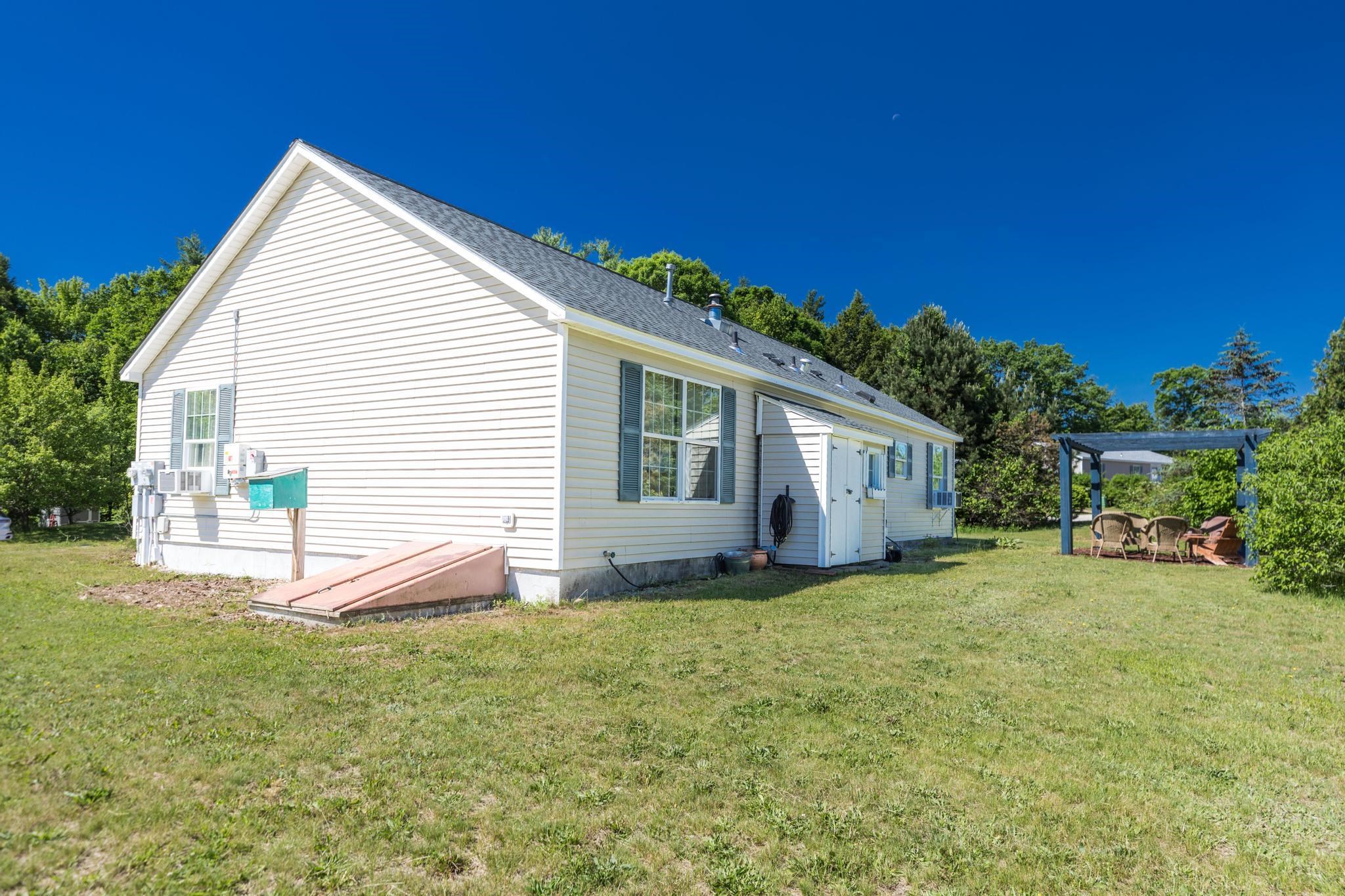 53 Nuthatch Loop, Barrington, NH 03825