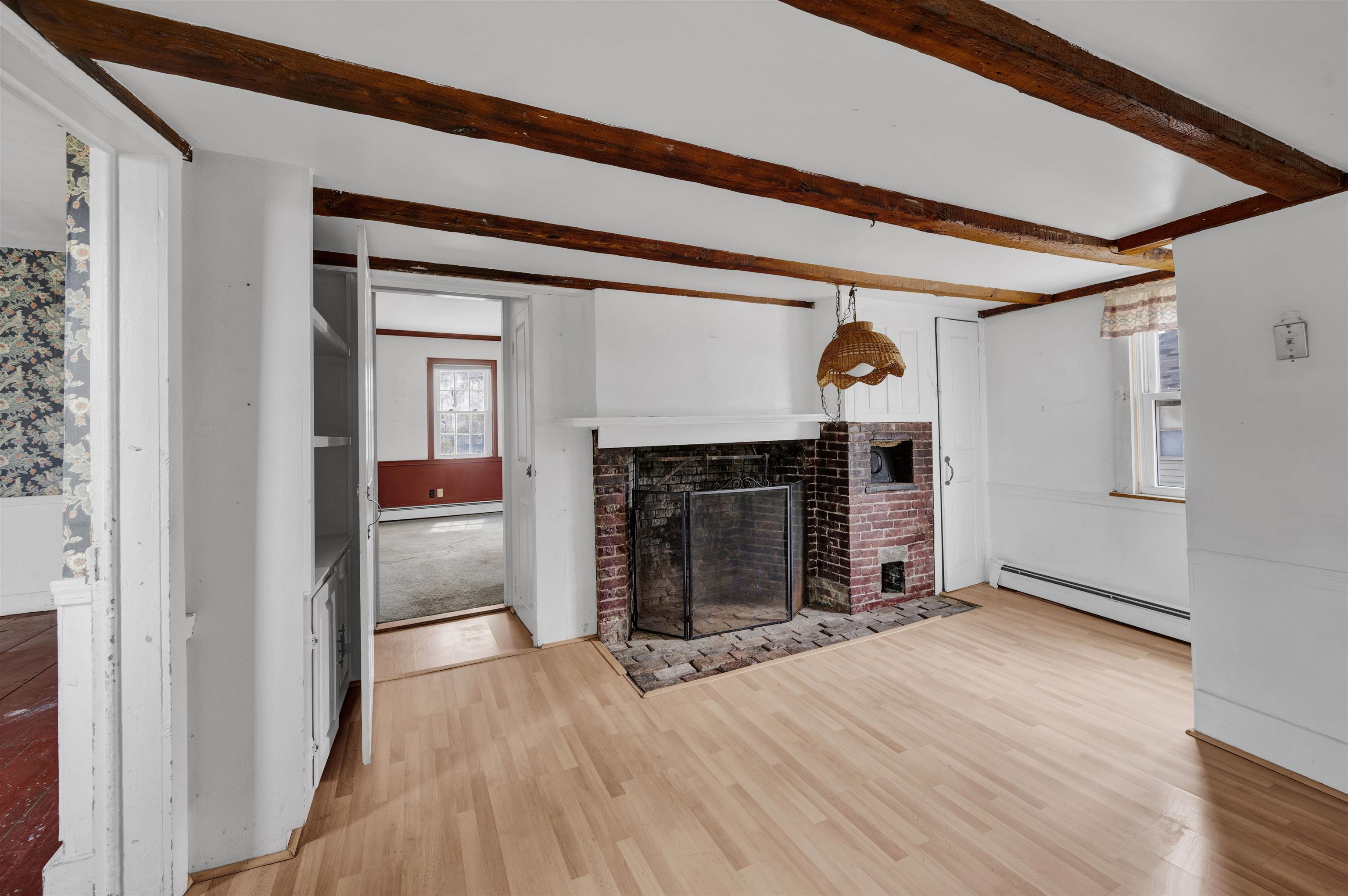357 Maplewood Ave, Portsmouth, NH 03801