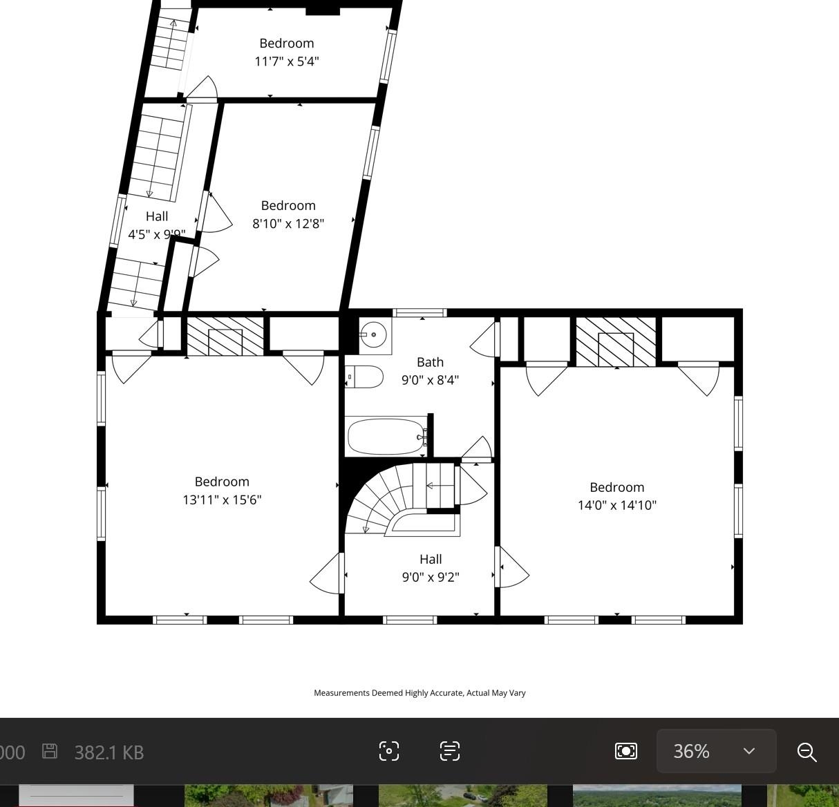 357 Maplewood Ave, Portsmouth, NH 03801
