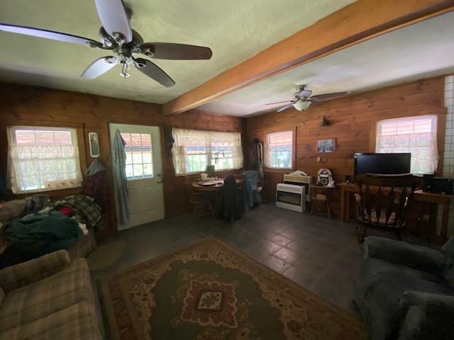 968 Faxon Hill Rd, Washington, NH 03280