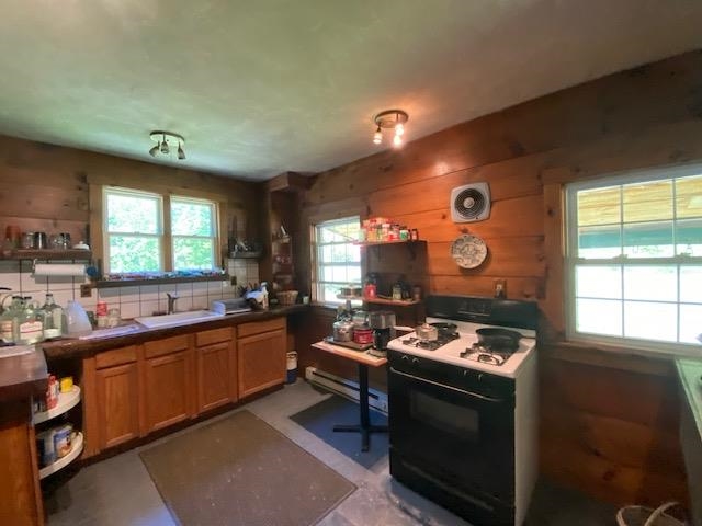 Kitchen 25482240