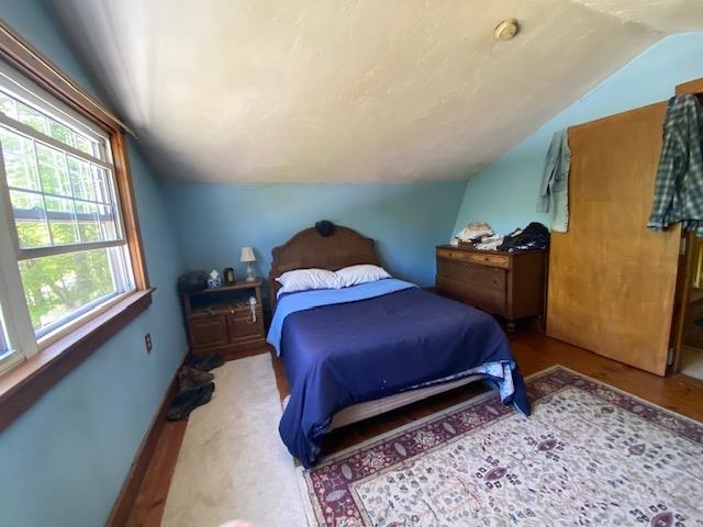 968 Faxon Hill Rd, Washington, NH 03280
