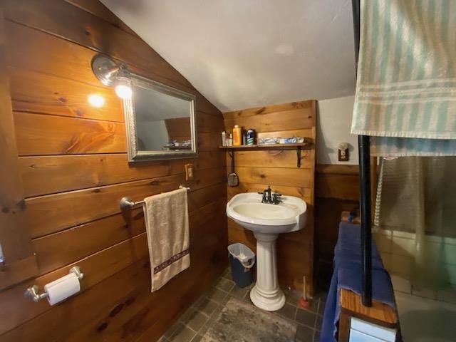 968 Faxon Hill Rd, Washington, NH 03280