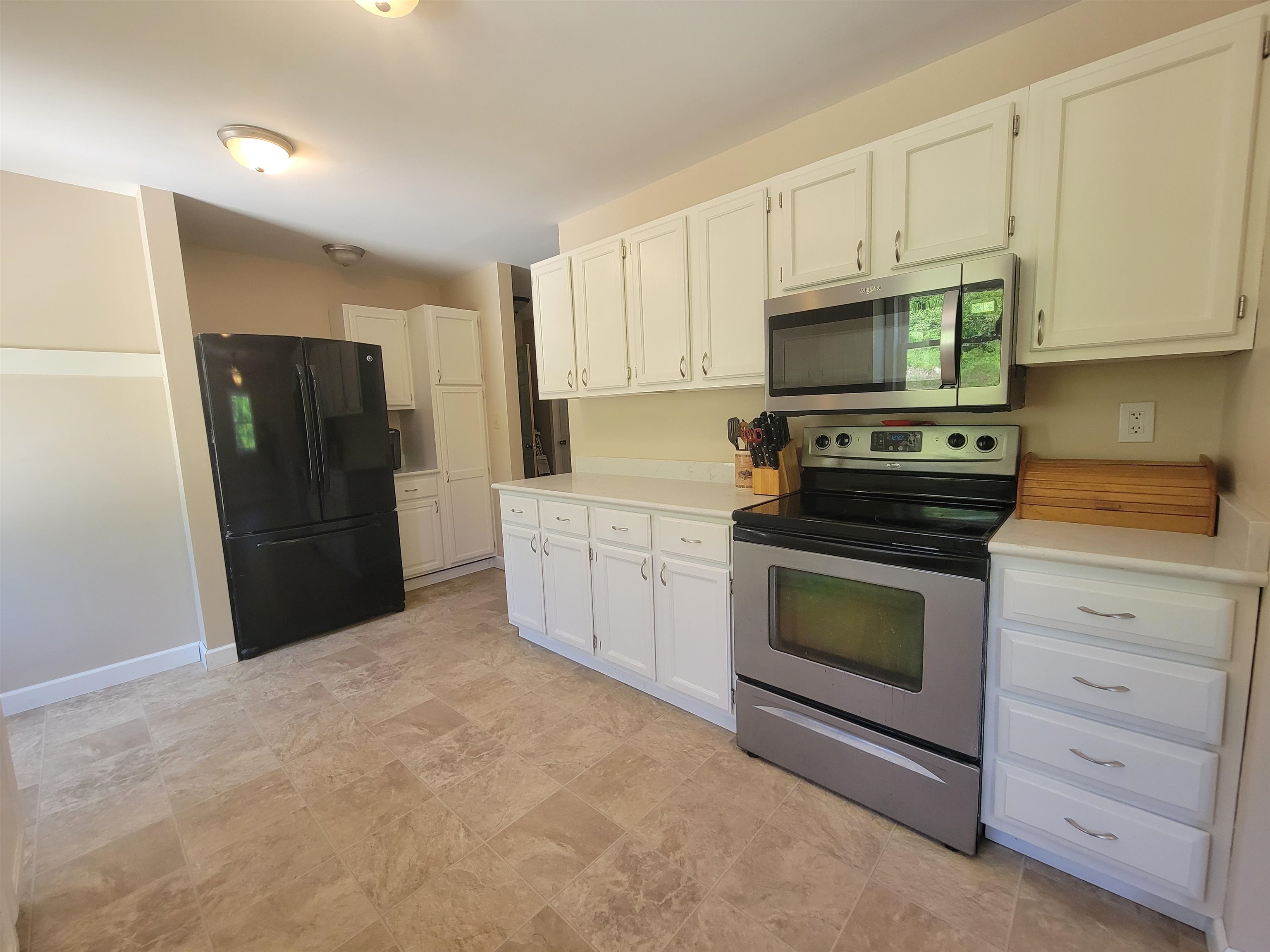 Property photo 17