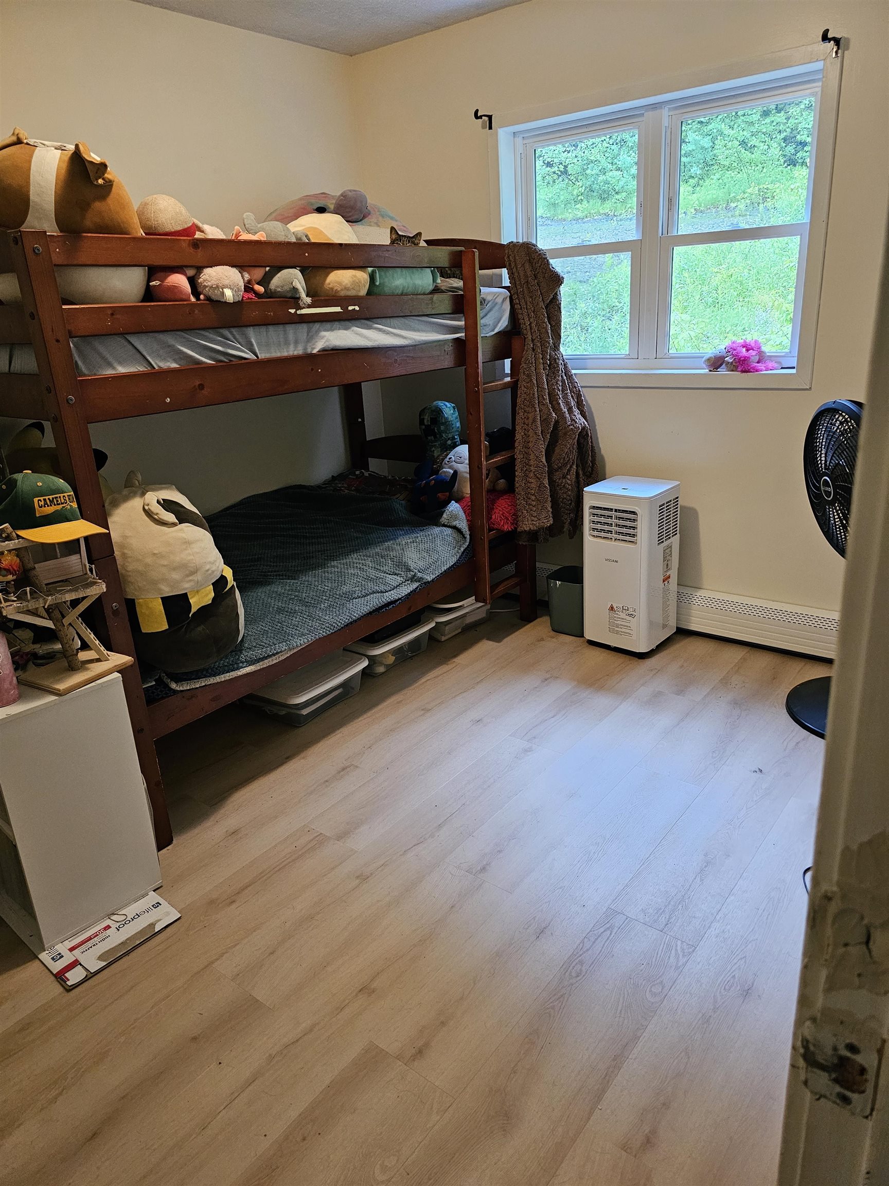 Property photo 23