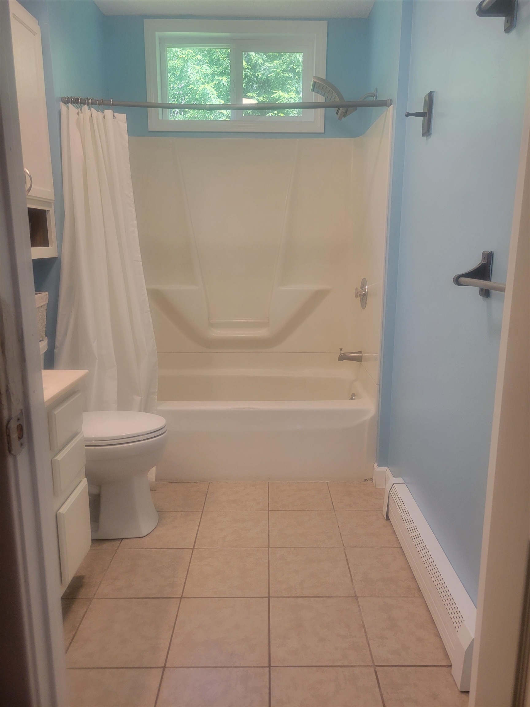 Property photo 25