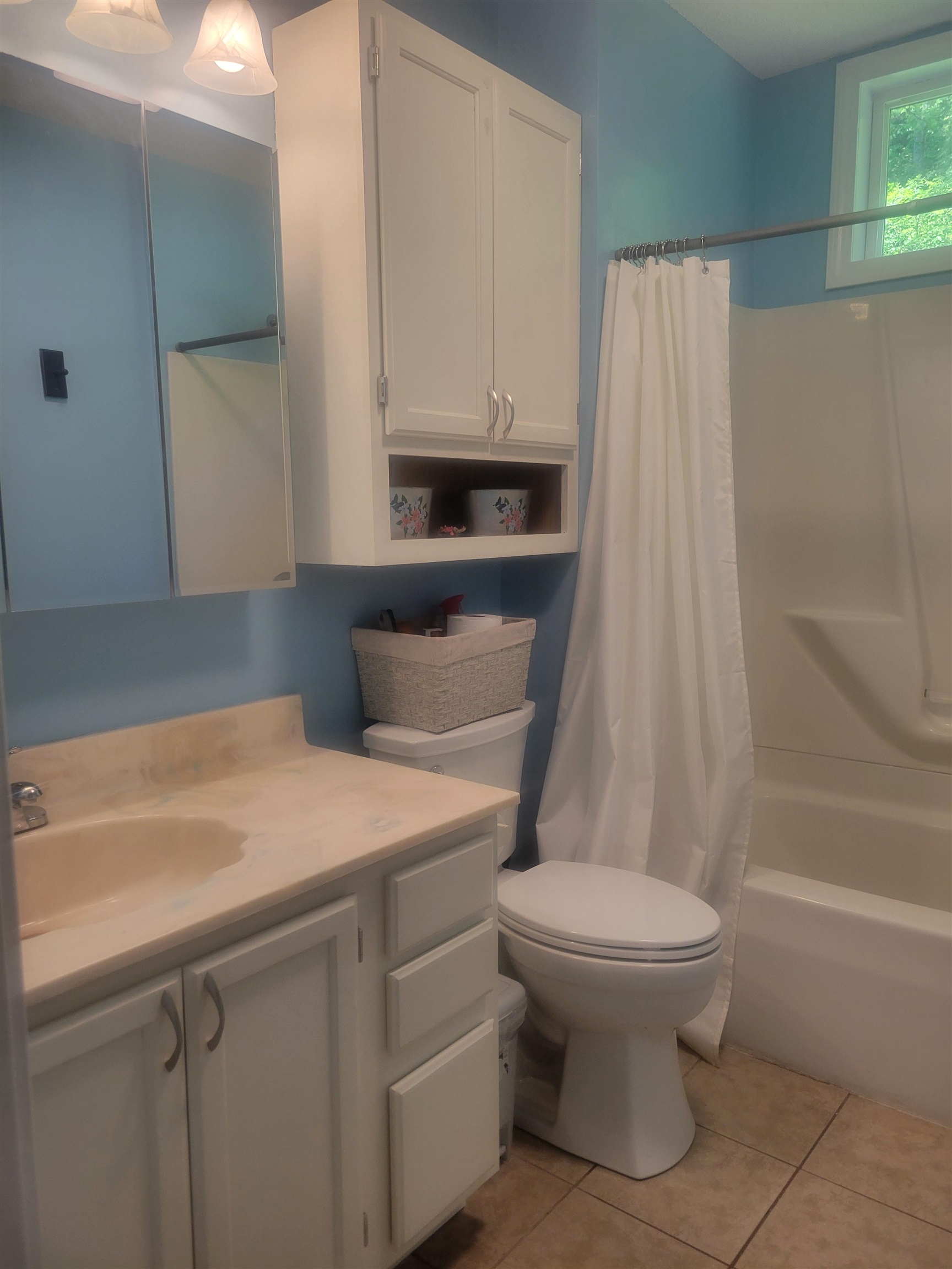 Property photo 26