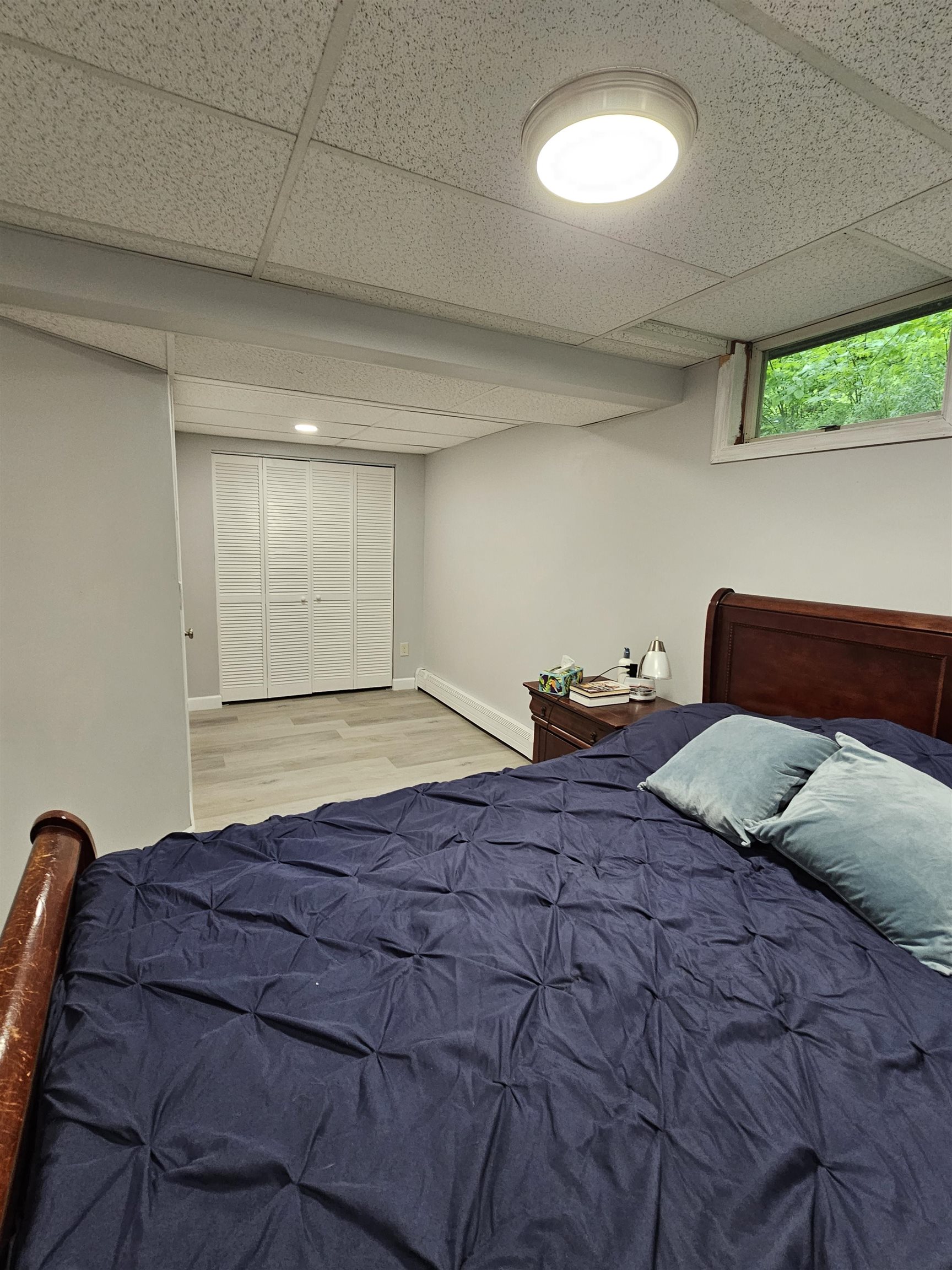 Property photo 28