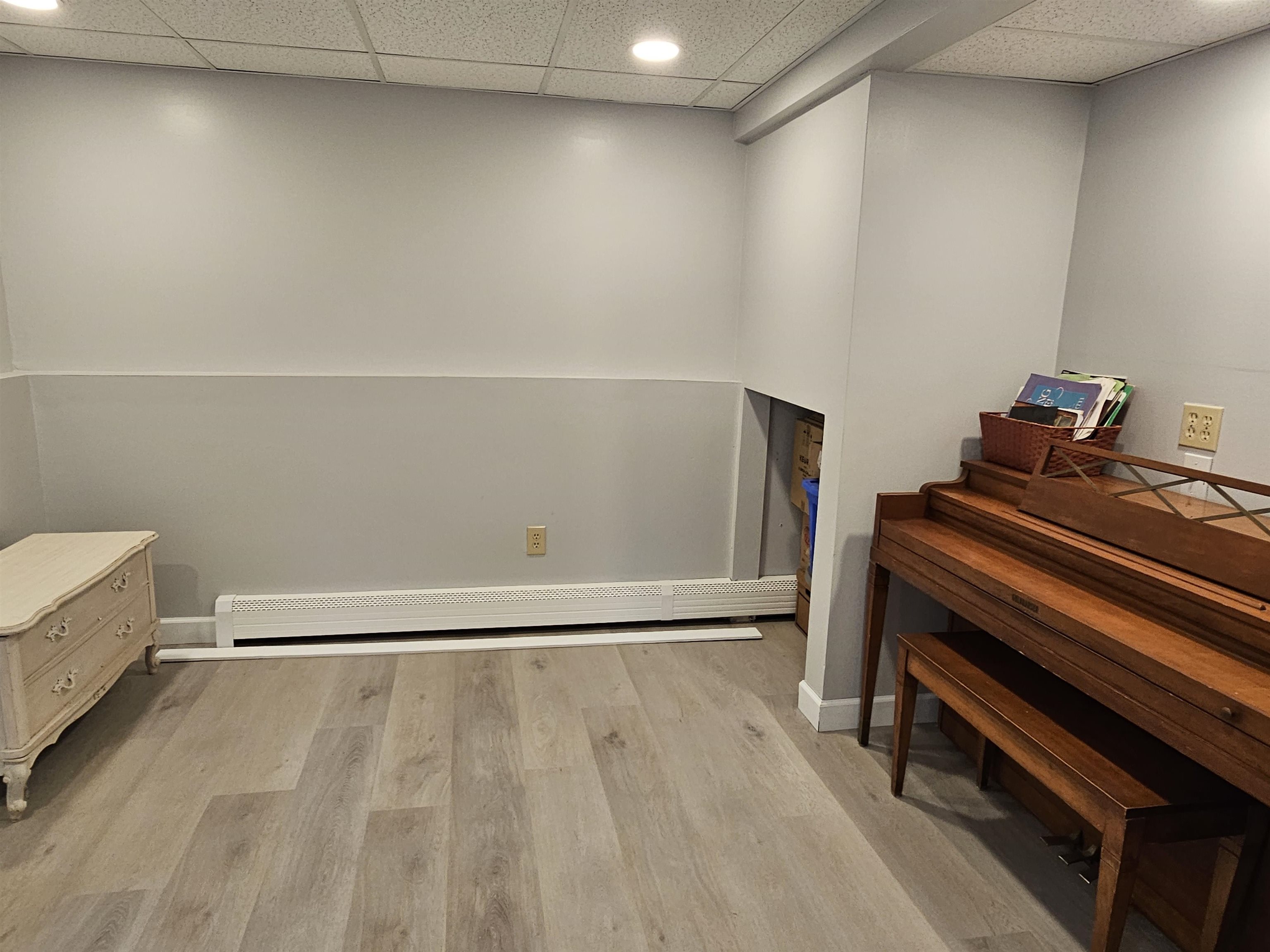 Property photo 33