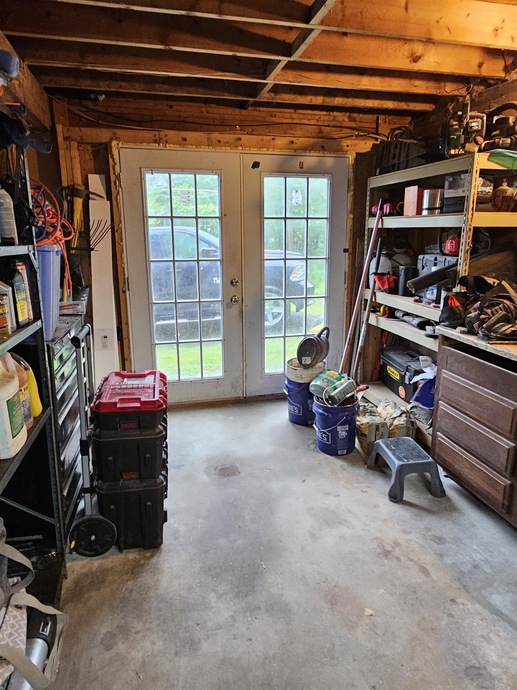 Property photo 37