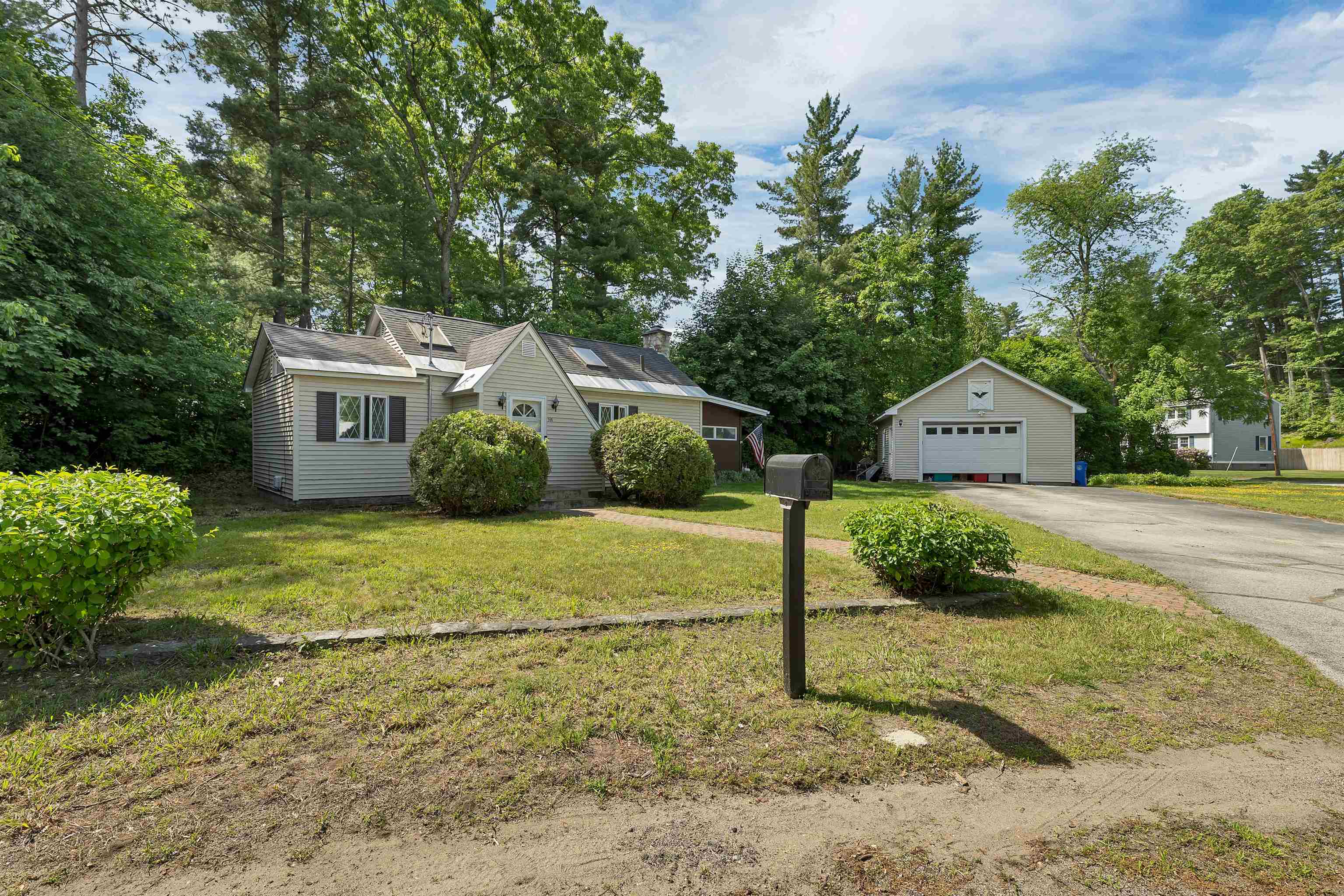 Property Photo