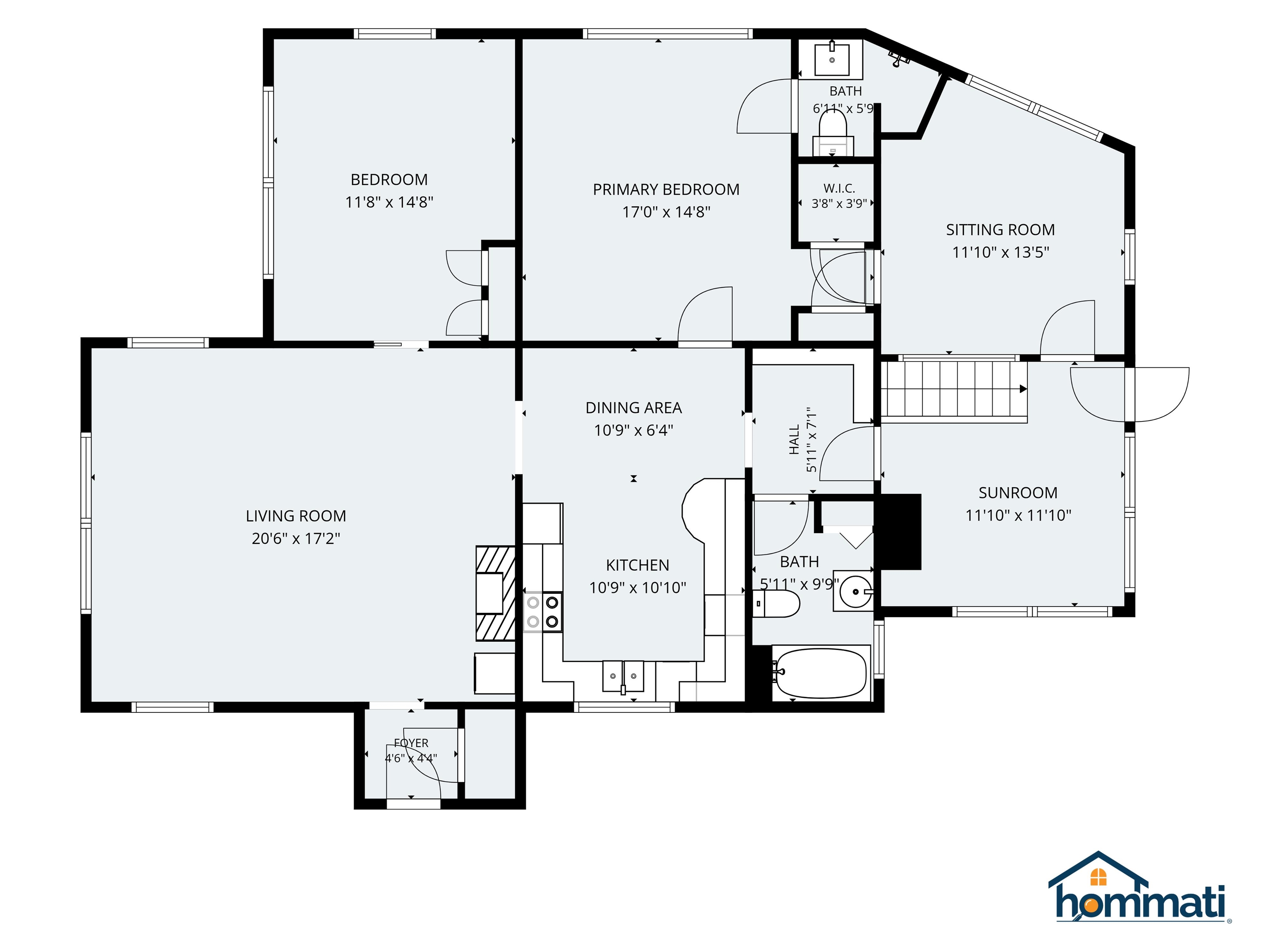 Property Photo