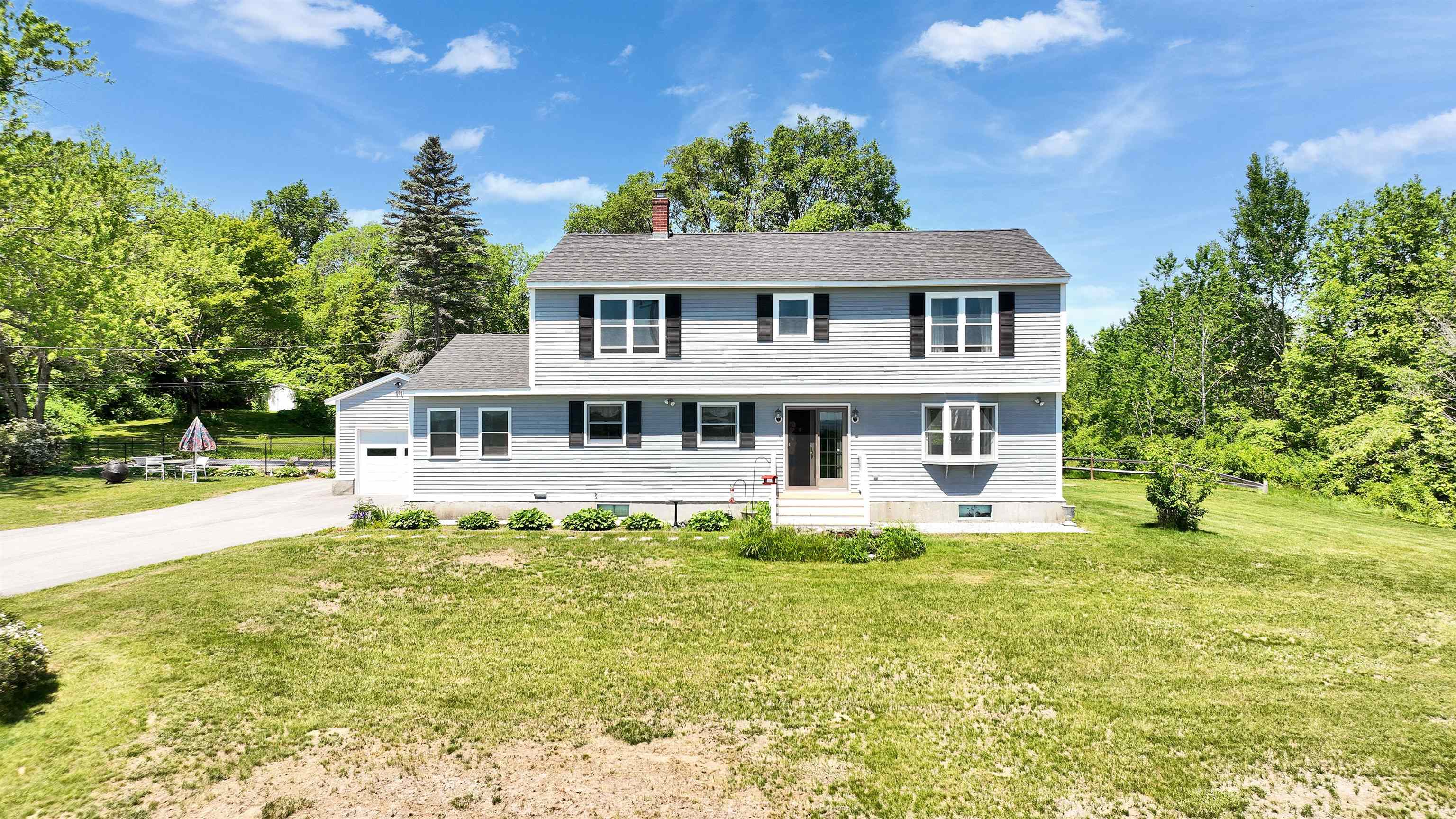234 Center Rd, Lyndeborough, NH 03082