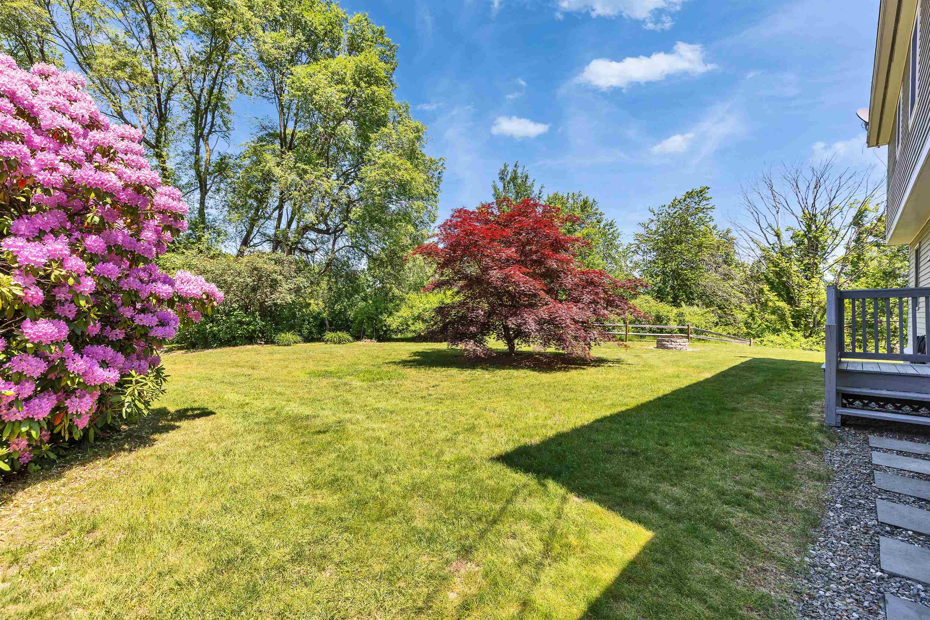 234 Center Rd, Lyndeborough, NH 03082