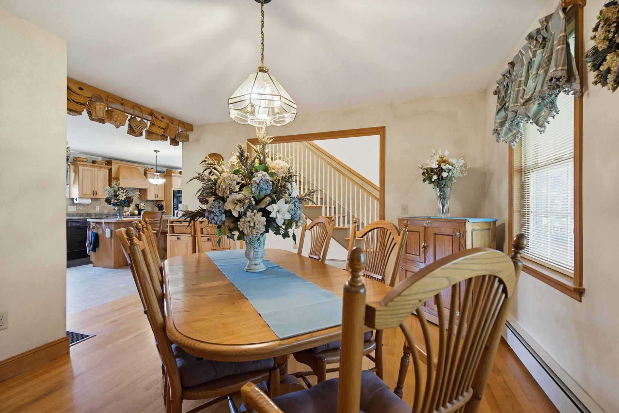 50 Range Rd, Pittsfield, NH 03263