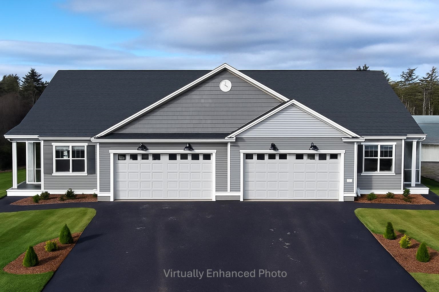 58 Millstone Dr #56, Northfield, NH 03276
