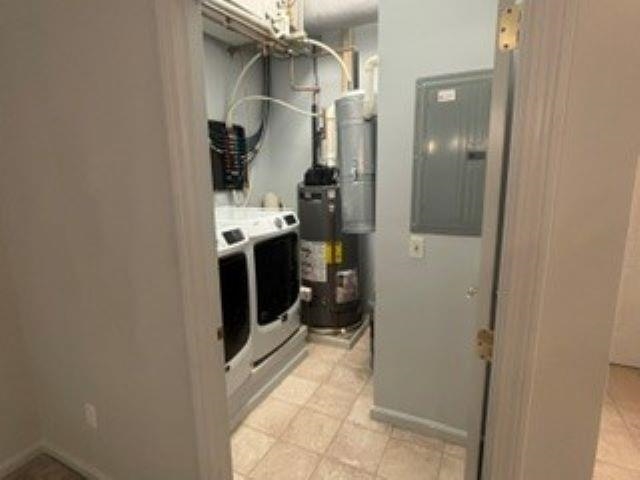 25 Lantern Ln, Kingston, NH 03848