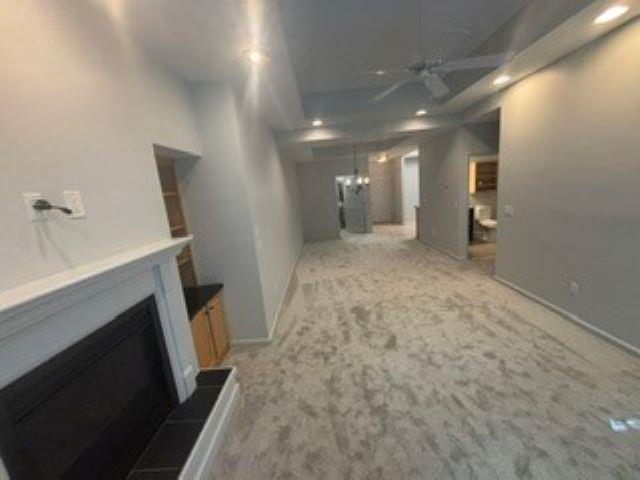 25 Lantern Ln, Kingston, NH 03848