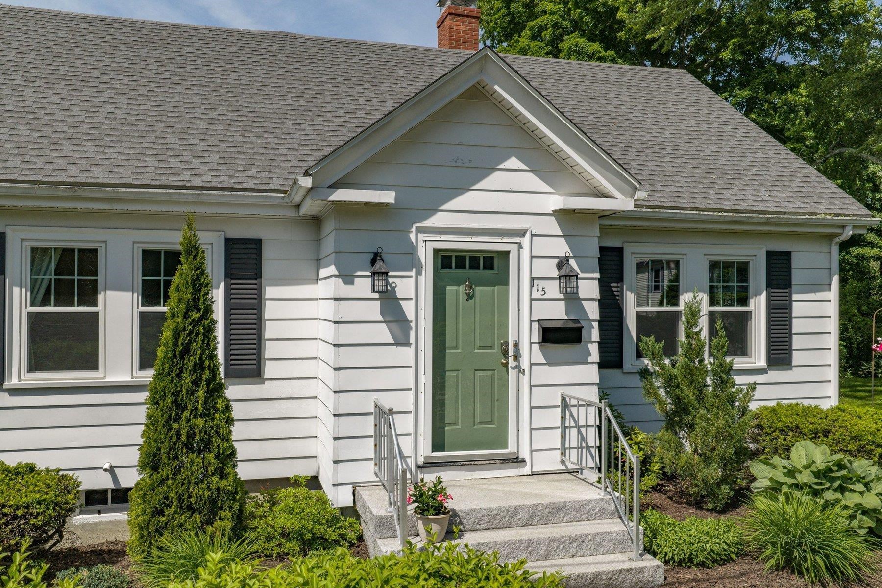 Property Photo
