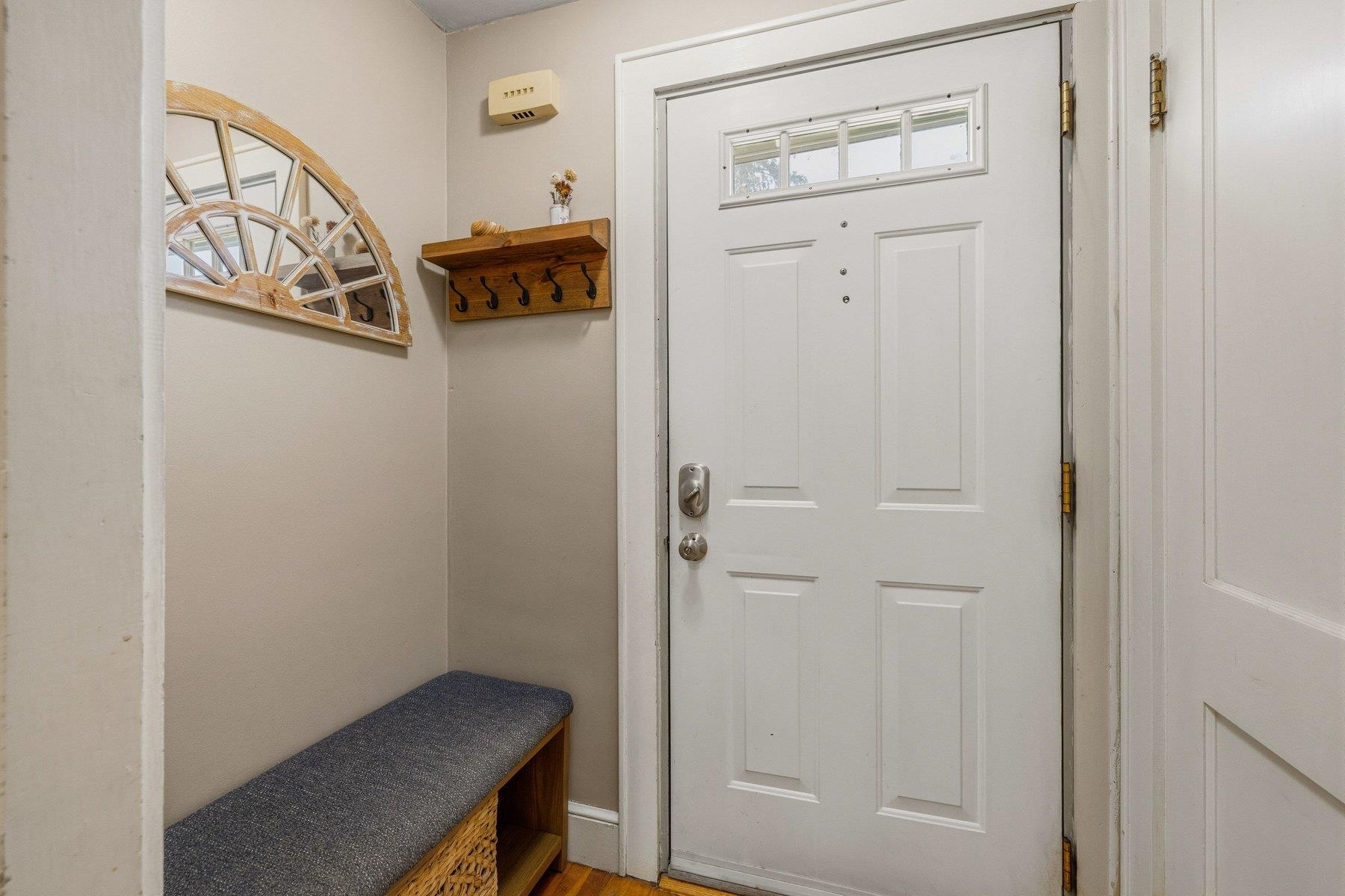 115 Fairview Ave, Portsmouth, NH 03801