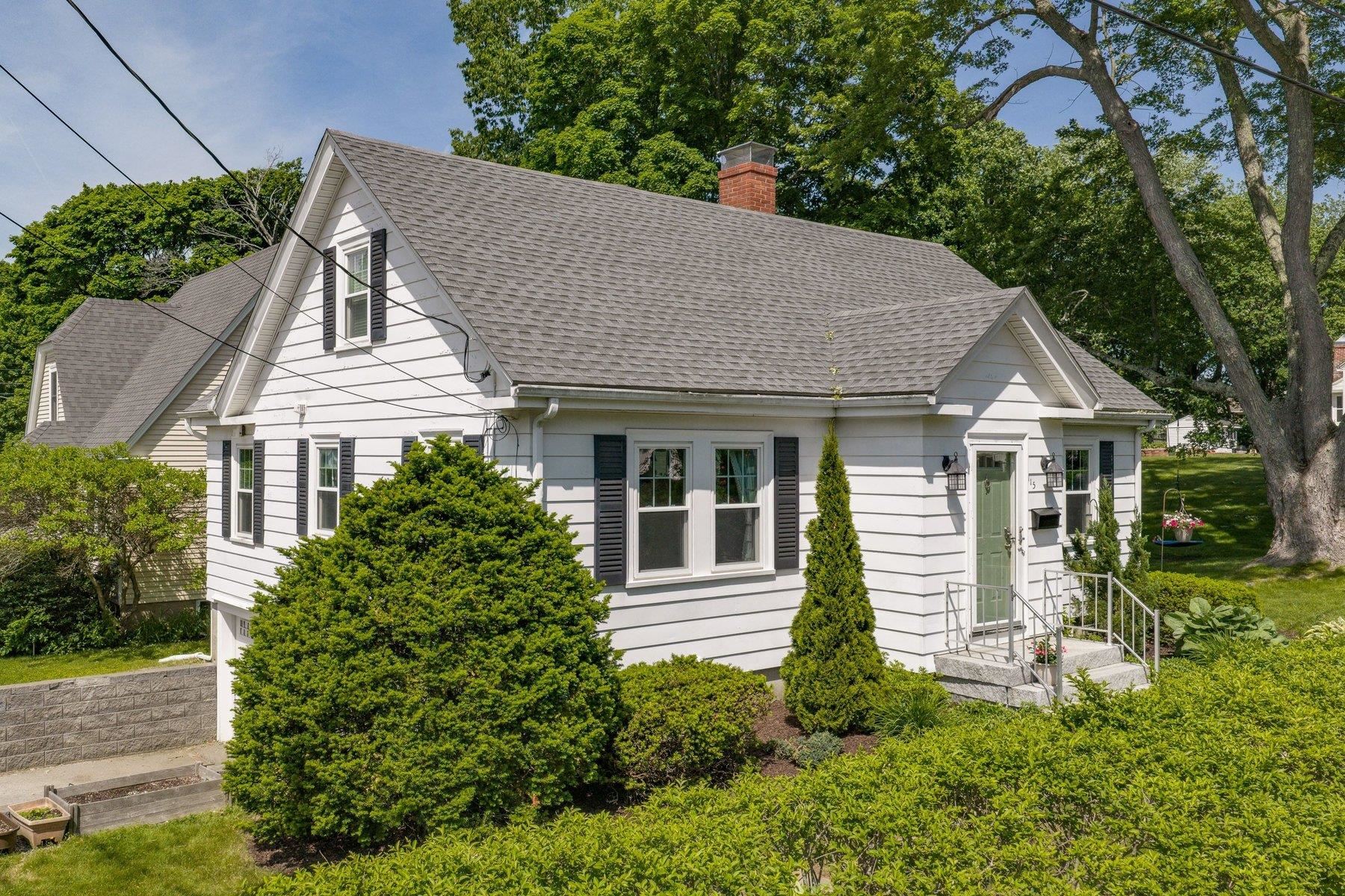 Property Photo
