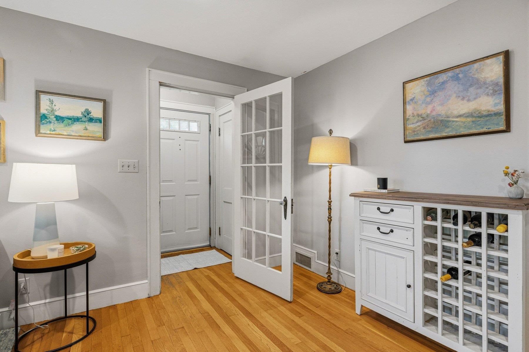 115 Fairview Ave, Portsmouth, NH 03801