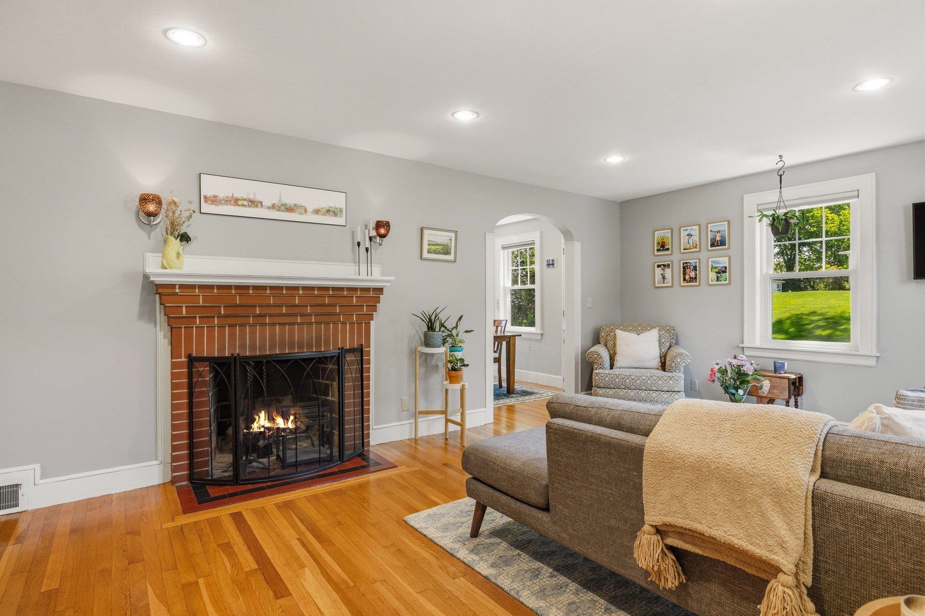 115 Fairview Ave, Portsmouth, NH 03801
