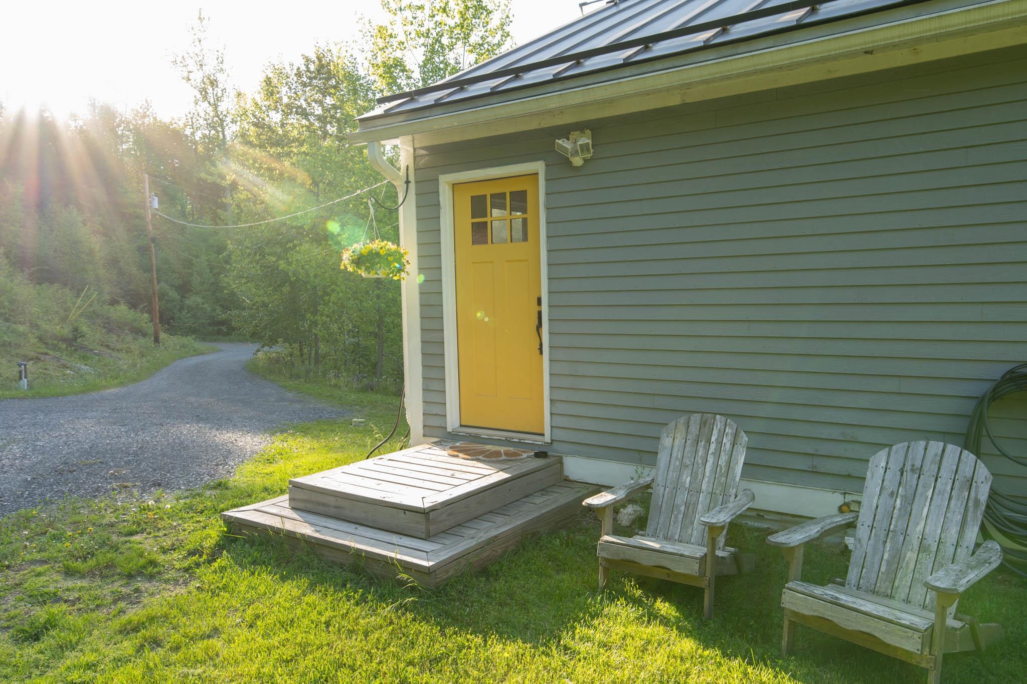 Berlin VT&nbsp;Home for sale $$465,000 $286 per sq.ft.
