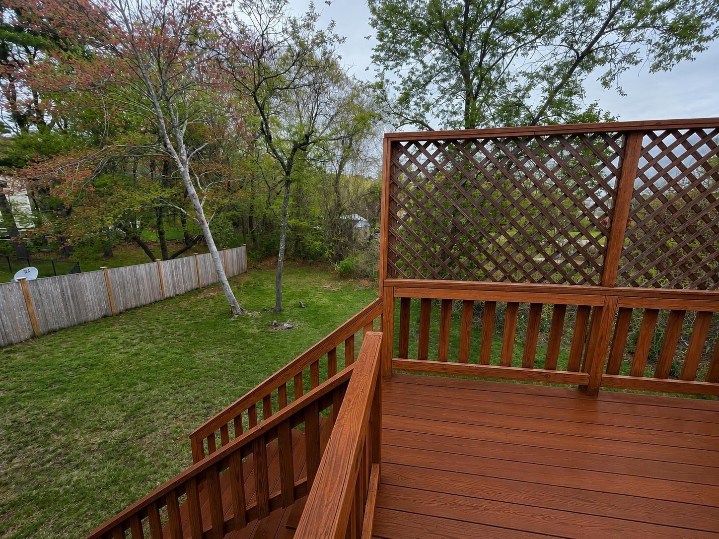 223 S Main St, Seabrook, NH 03874