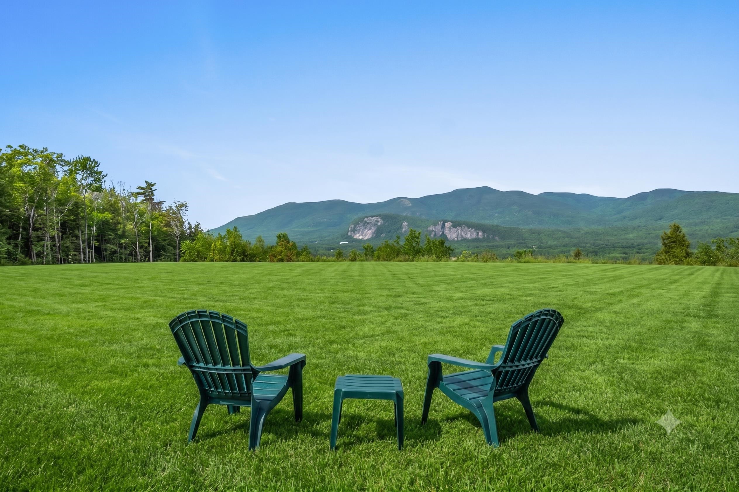 Bartlett NH&nbsp;Condo for sale $$435,000 $389 per sq.ft.
