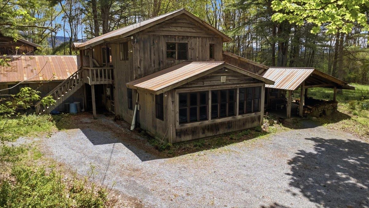 Village of North Bennington in Town of Bennington VT&nbsp;Home for sale $$650,000 $118 per sq.ft.